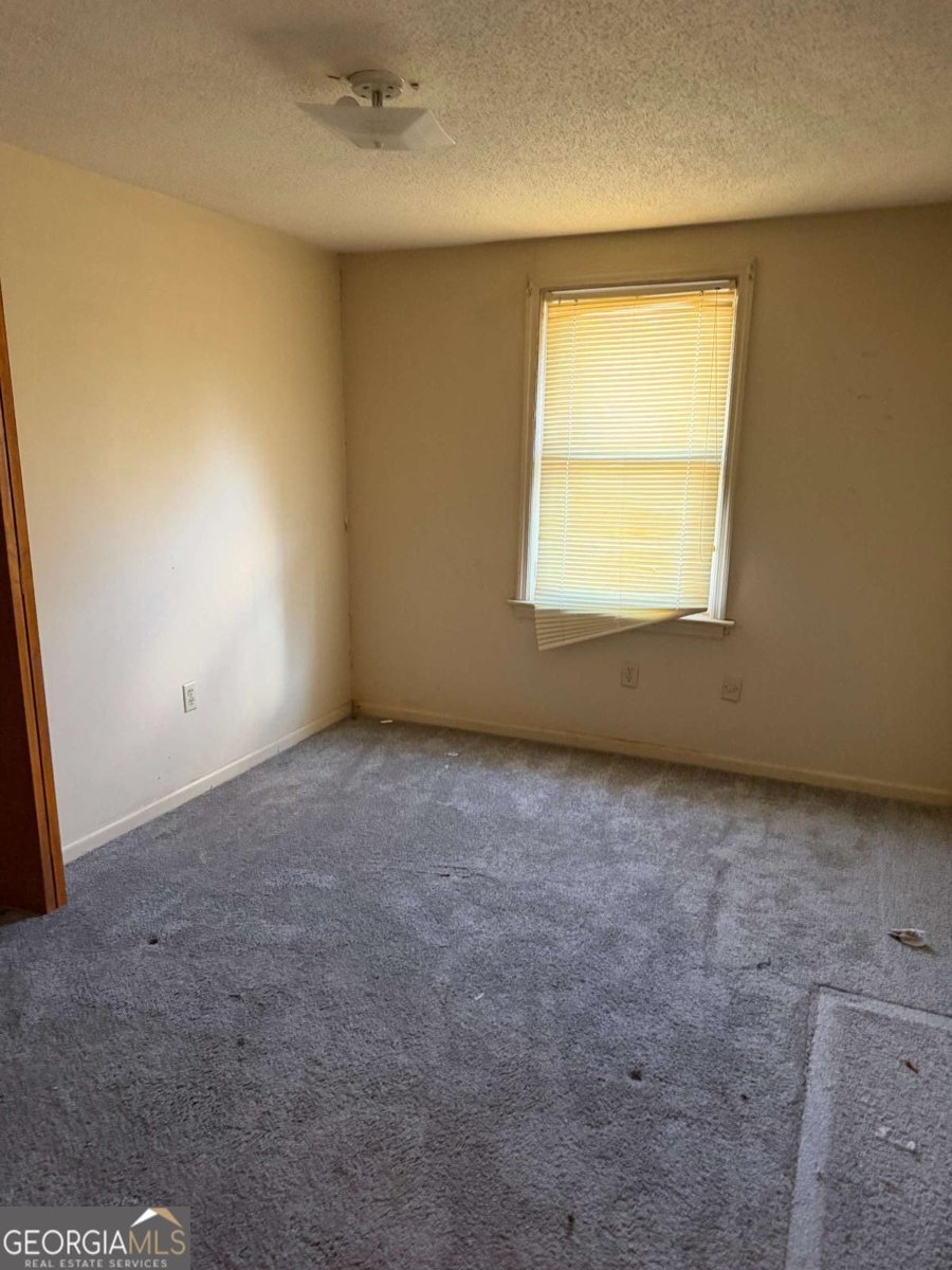 1904 Tubman Street Savannah - Photo 9