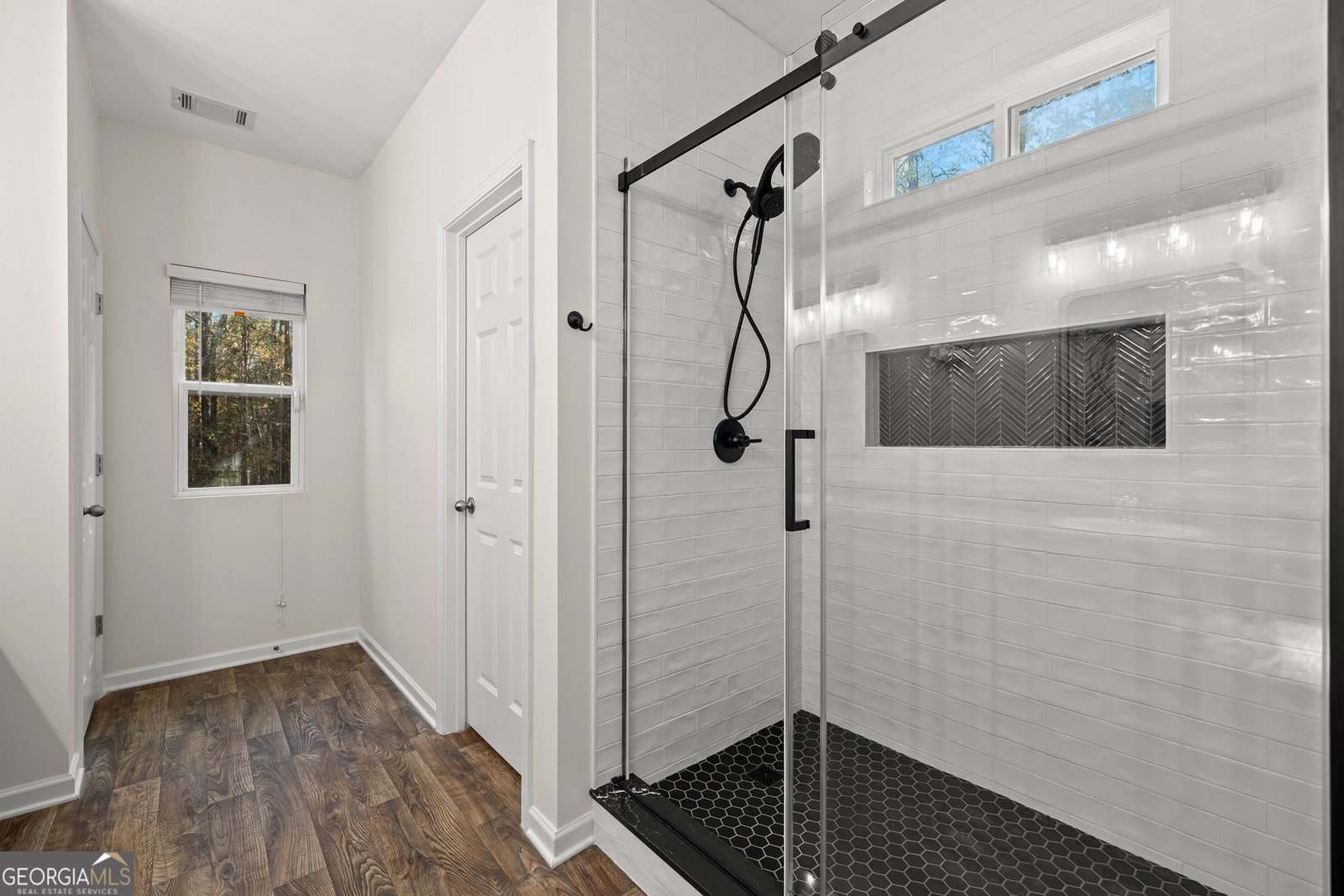 75 Homer Johnson Road Newnan - Photo 12