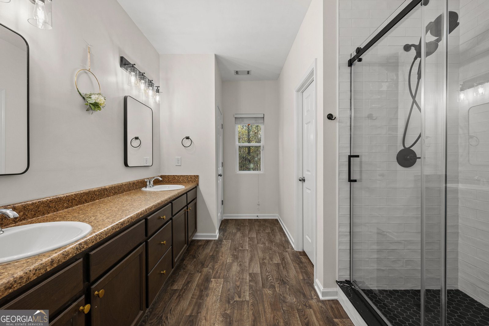 75 Homer Johnson Road Newnan - Photo 13