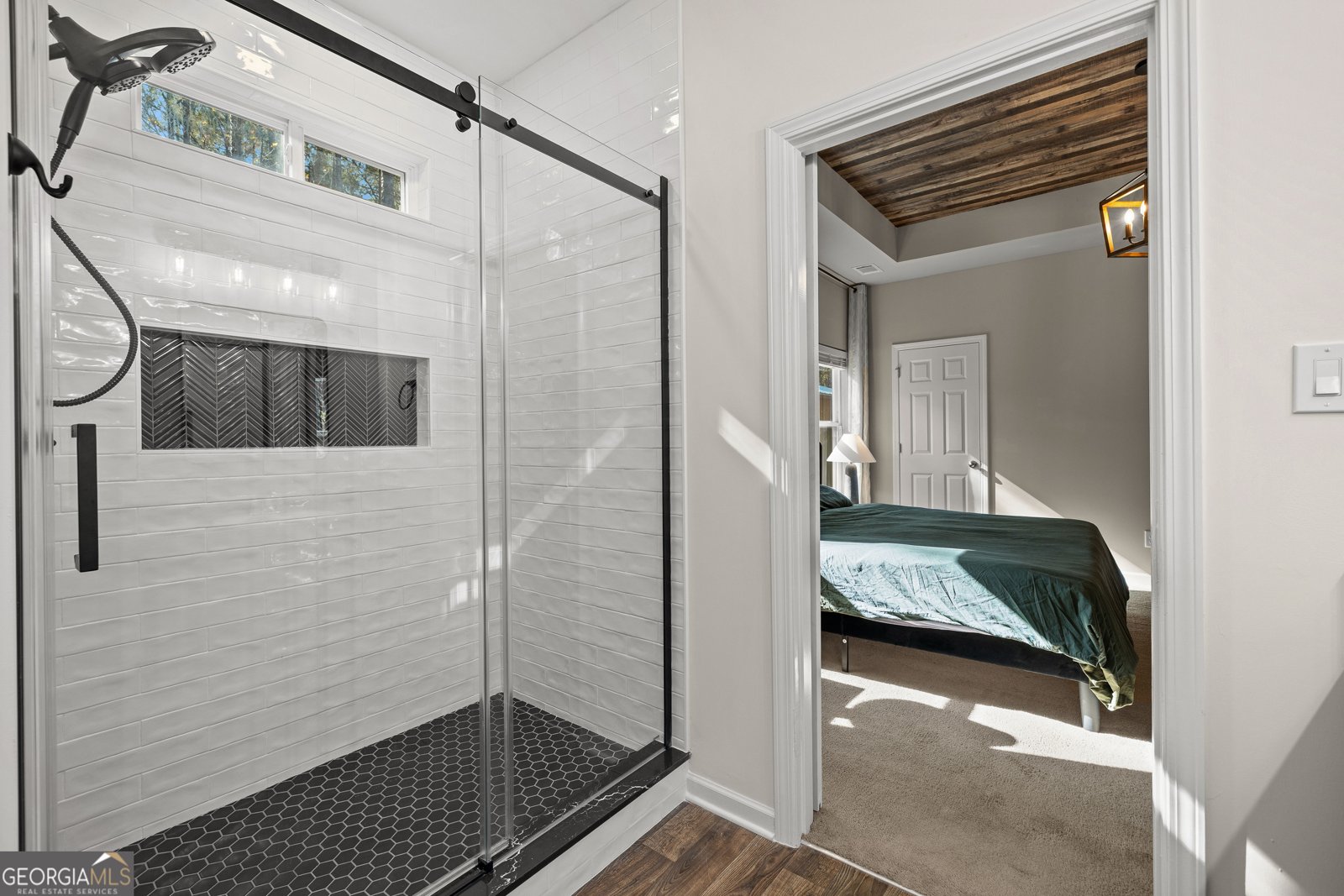 75 Homer Johnson Road Newnan - Photo 14