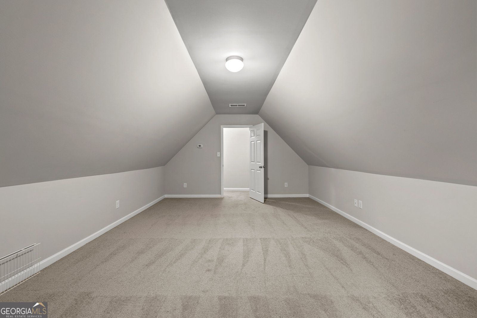 75 Homer Johnson Road Newnan - Photo 23