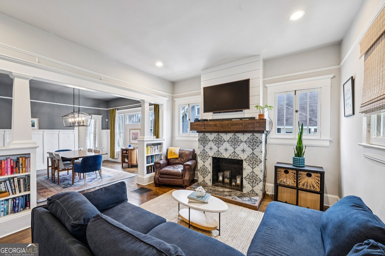 1280 Sells Avenue Atlanta - Photo 10