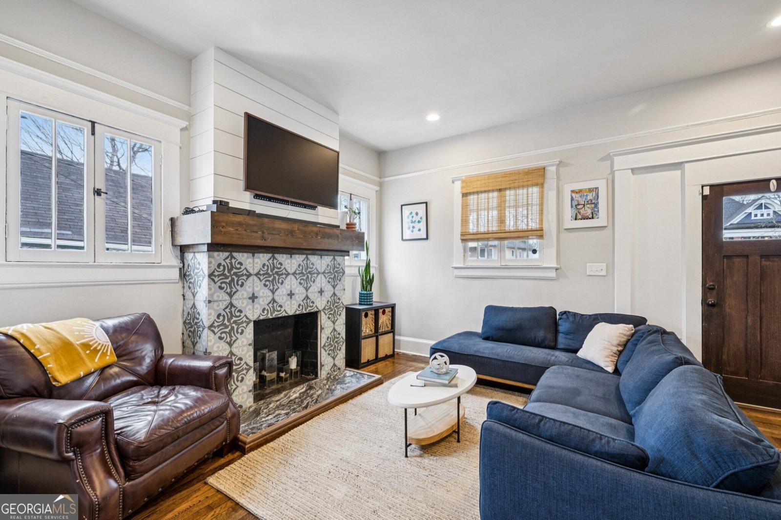 1280 Sells Avenue Atlanta - Photo 11