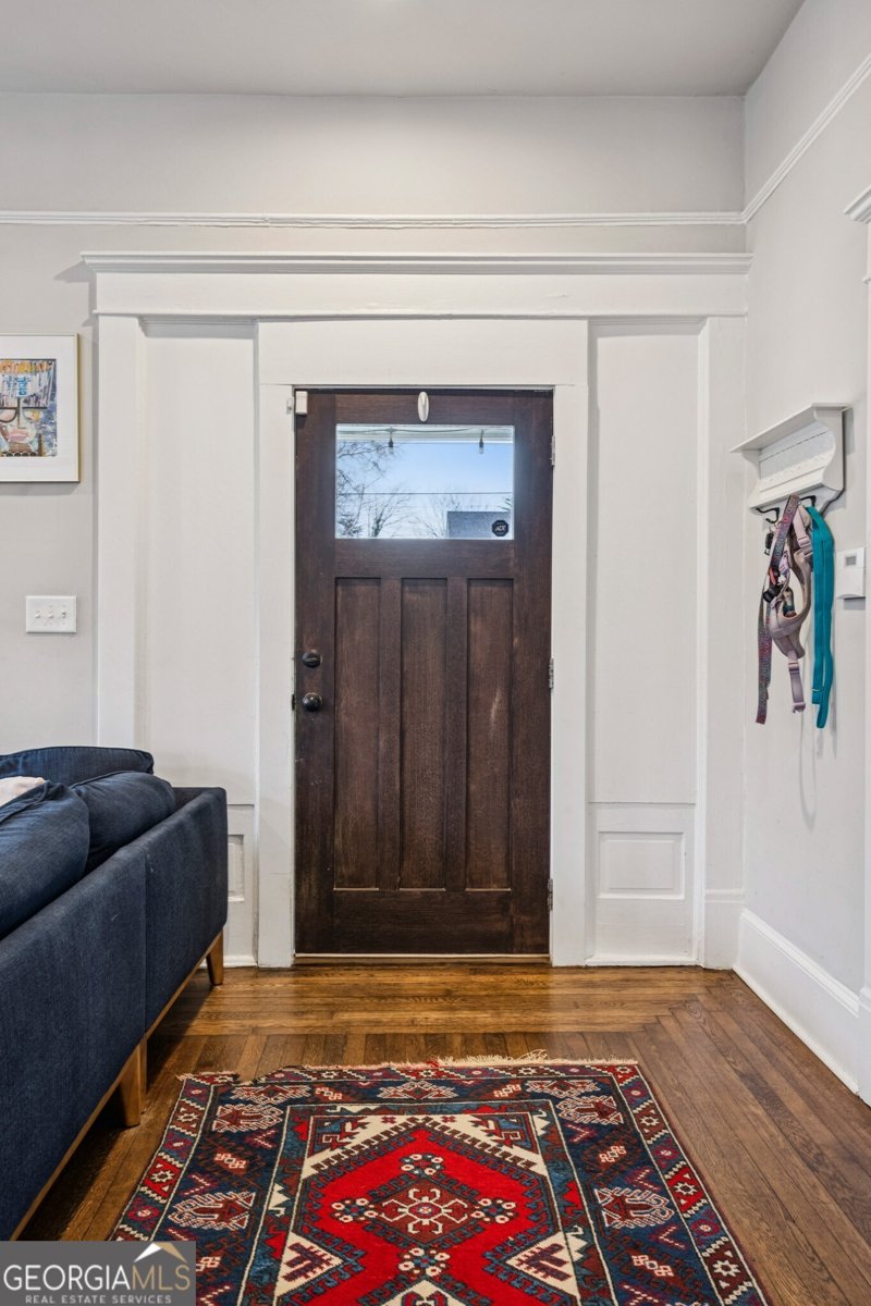 1280 Sells Avenue Atlanta - Photo 12