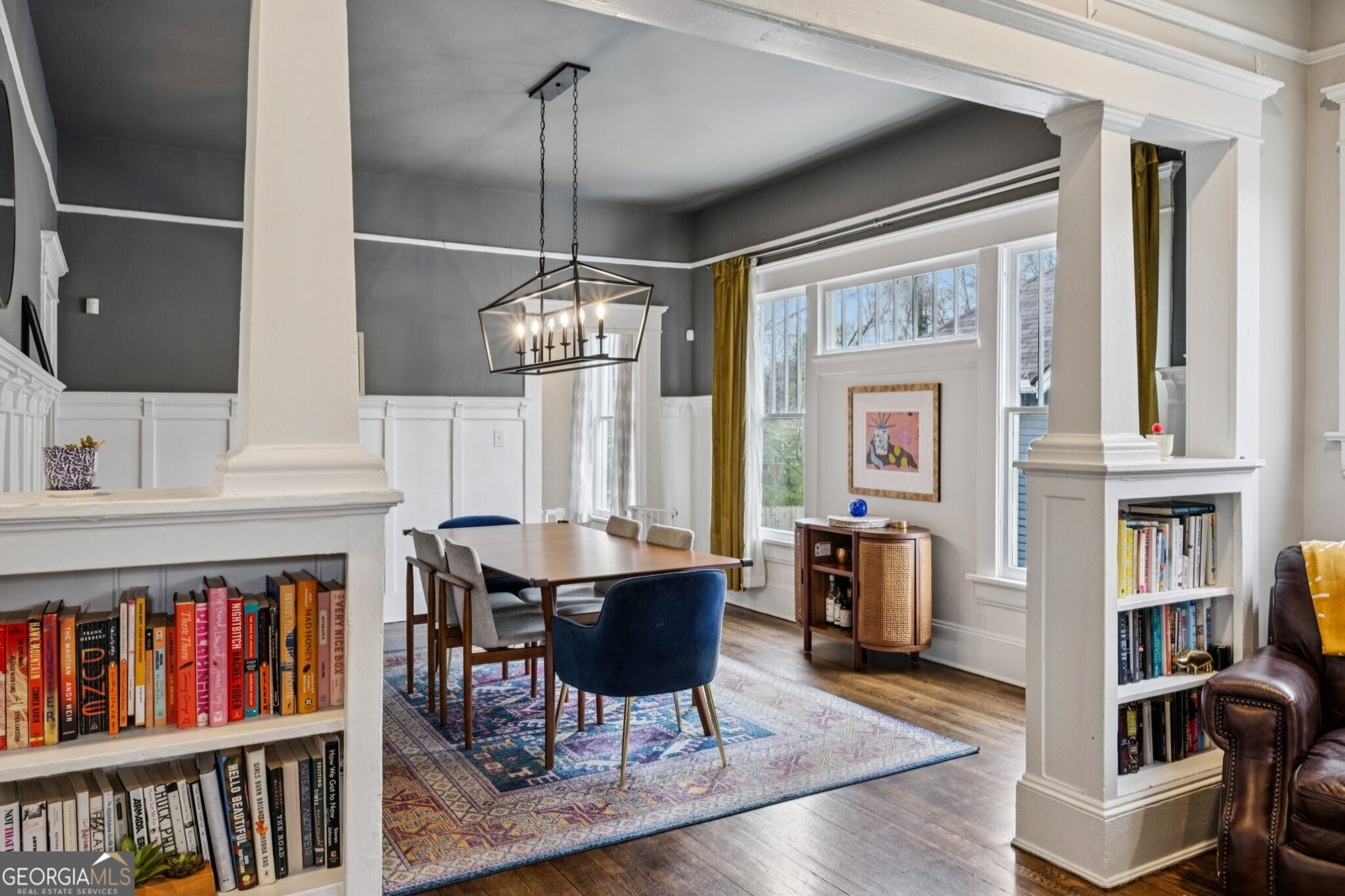 1280 Sells Avenue Atlanta - Photo 14