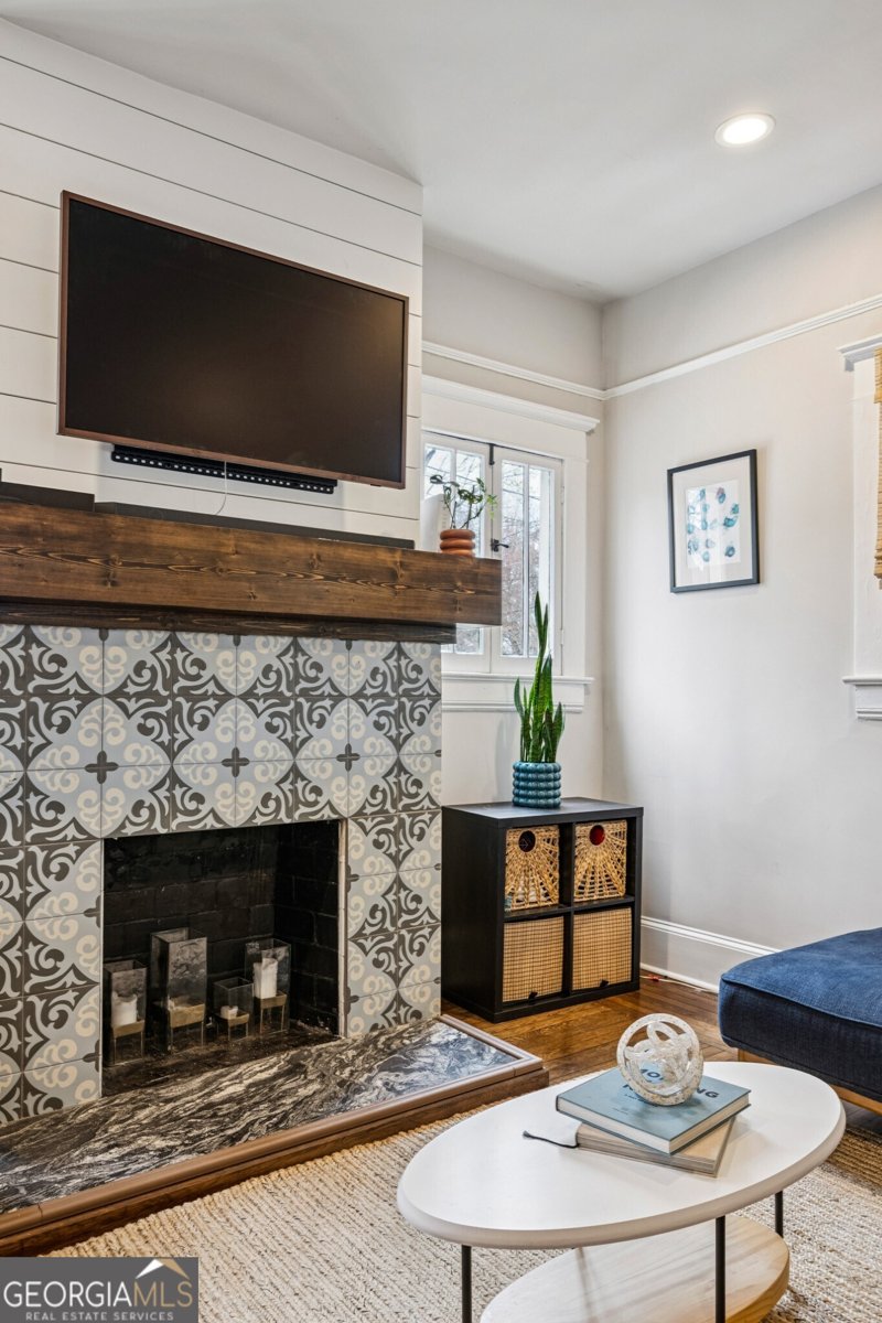 1280 Sells Avenue Atlanta - Photo 15