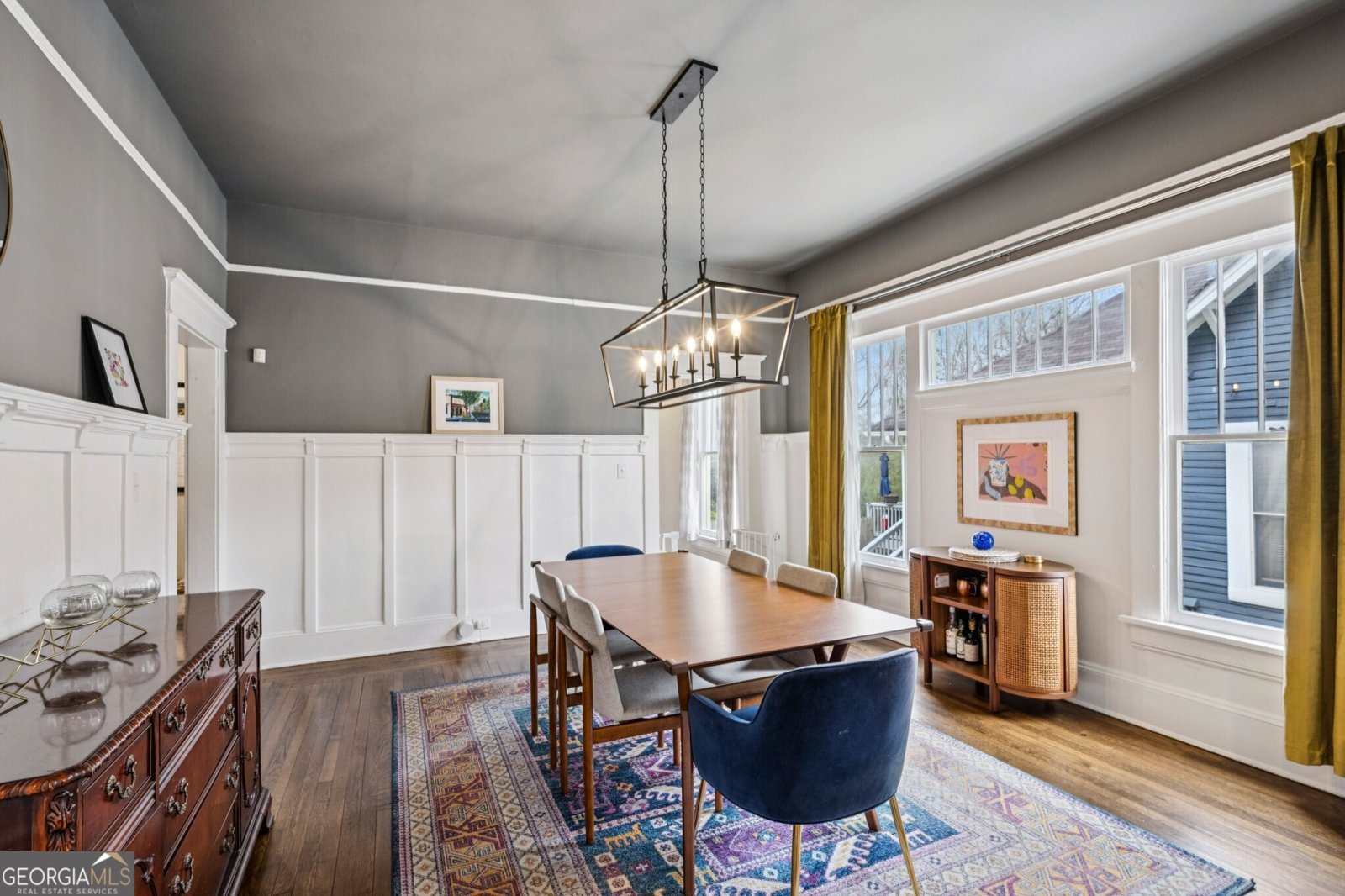 1280 Sells Avenue Atlanta - Photo 16