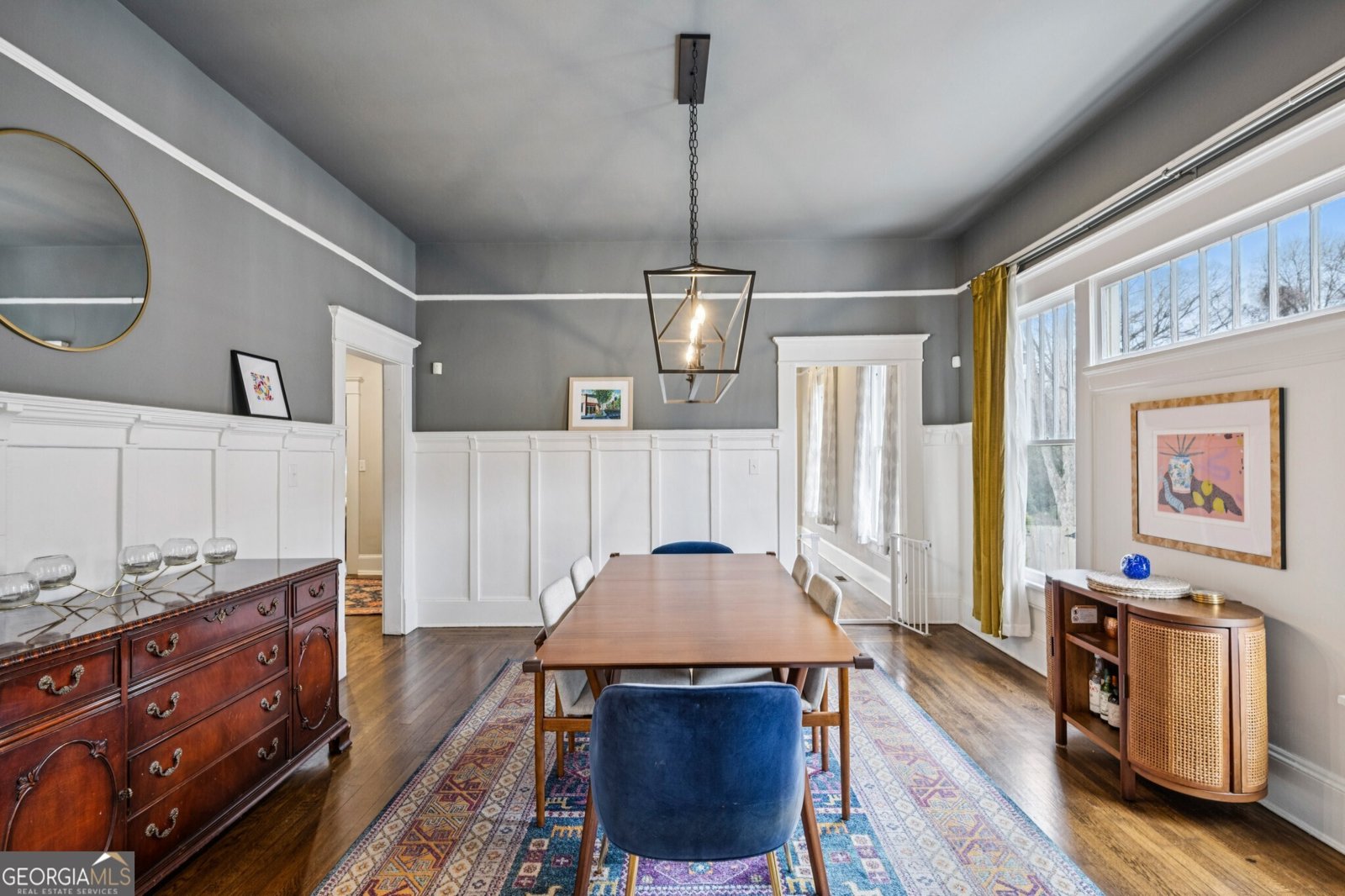 1280 Sells Avenue Atlanta - Photo 17