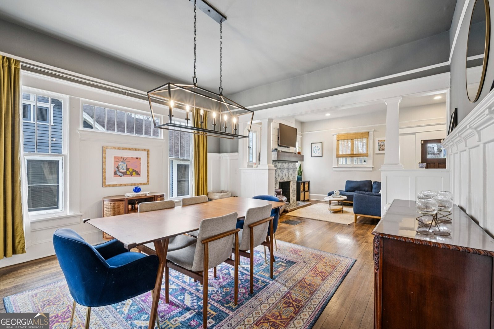 1280 Sells Avenue Atlanta - Photo 18