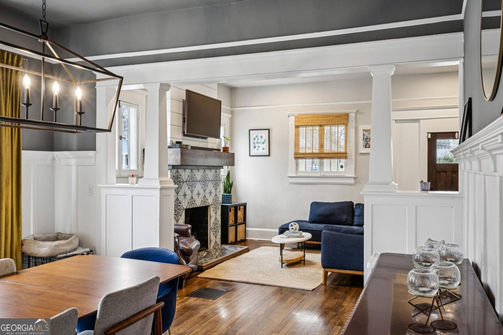 1280 Sells Avenue Atlanta - Photo 19