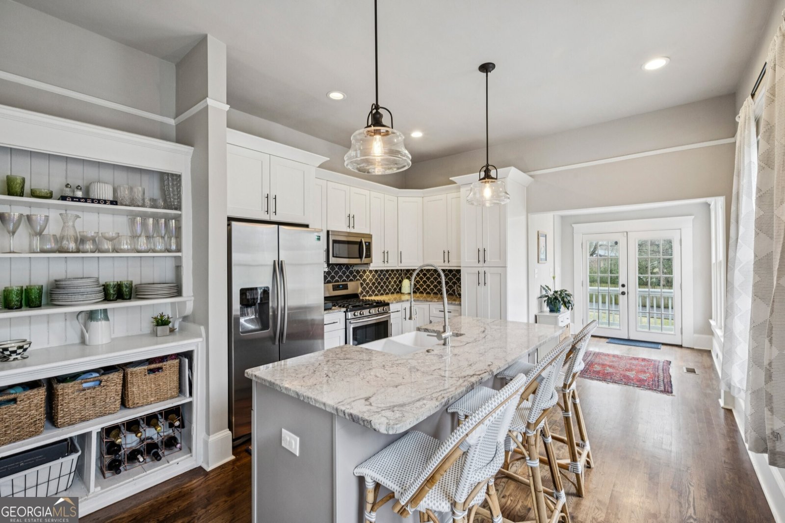 1280 Sells Avenue Atlanta - Photo 21