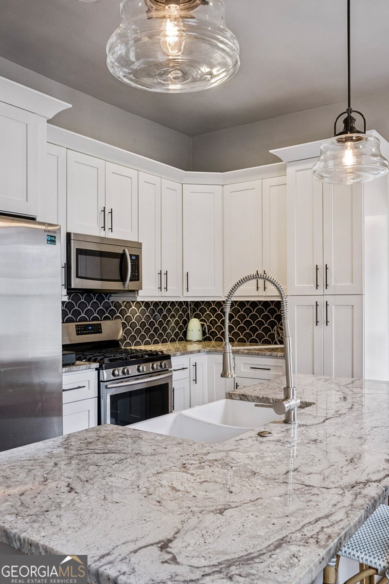 1280 Sells Avenue Atlanta - Photo 22