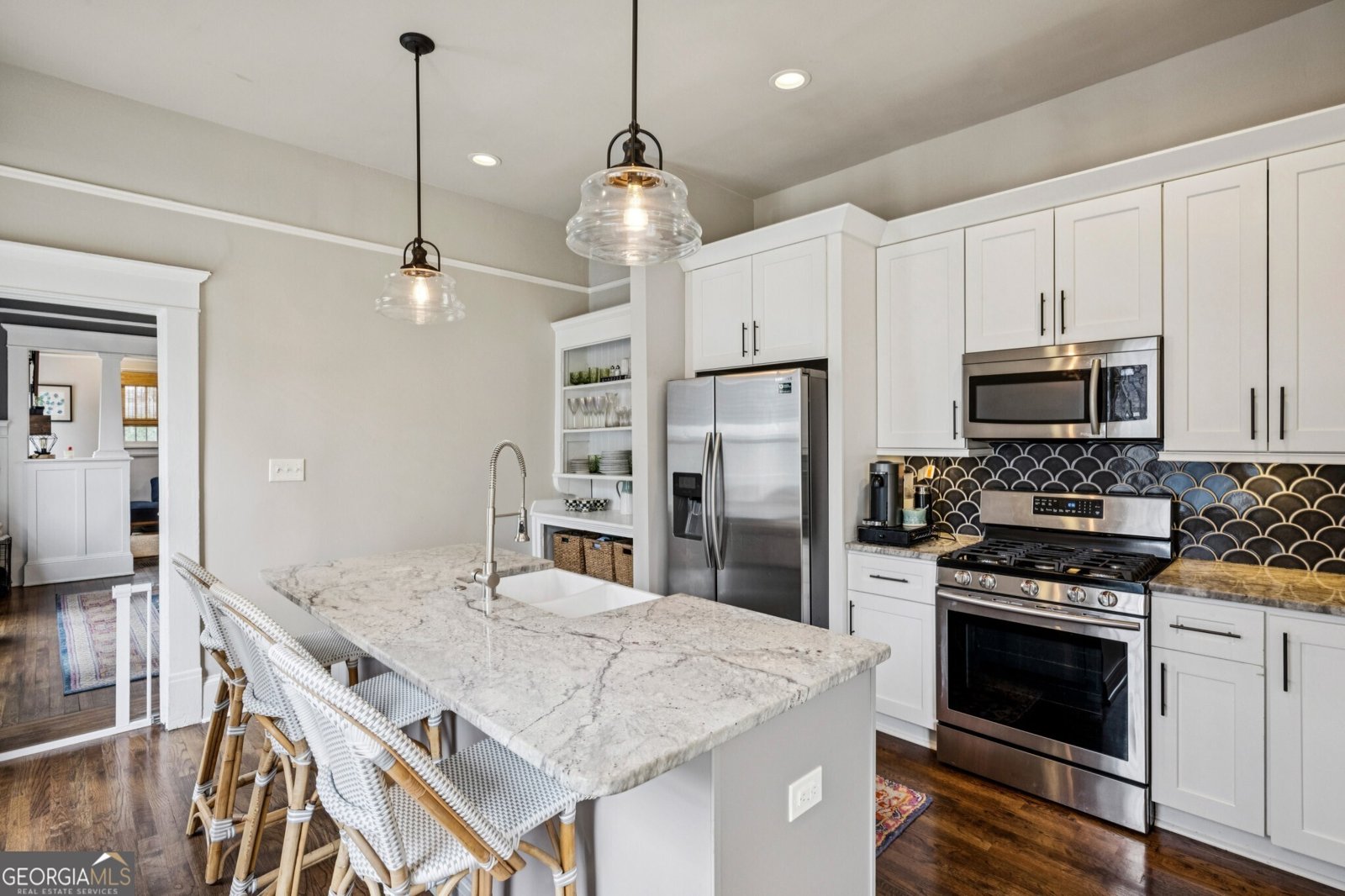 1280 Sells Avenue Atlanta - Photo 23