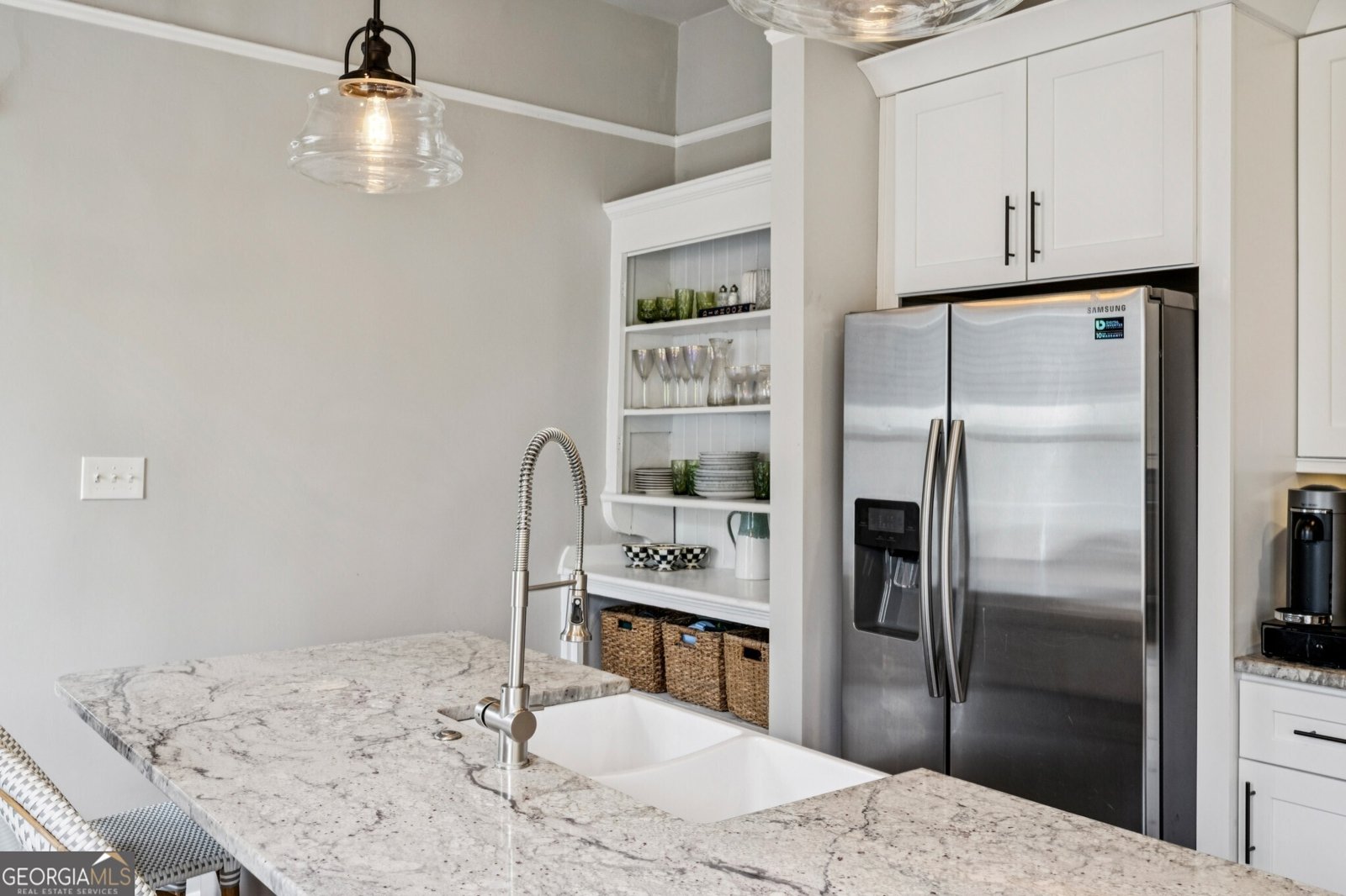 1280 Sells Avenue Atlanta - Photo 24