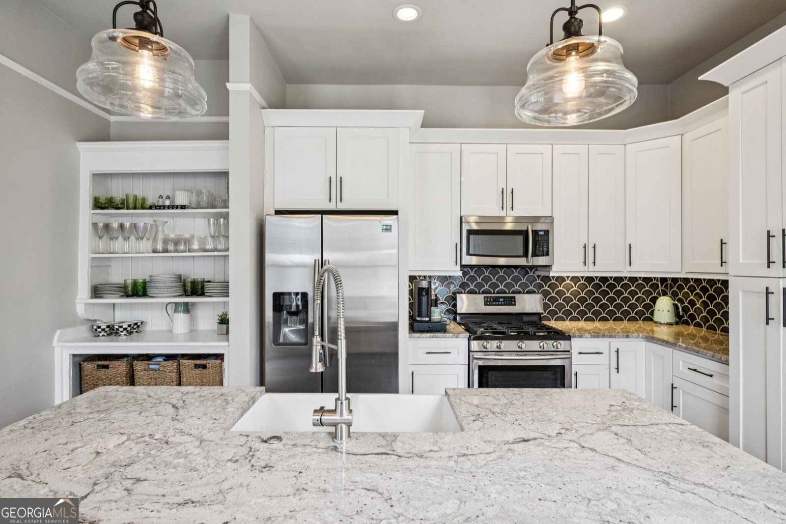 1280 Sells Avenue Atlanta - Photo 25