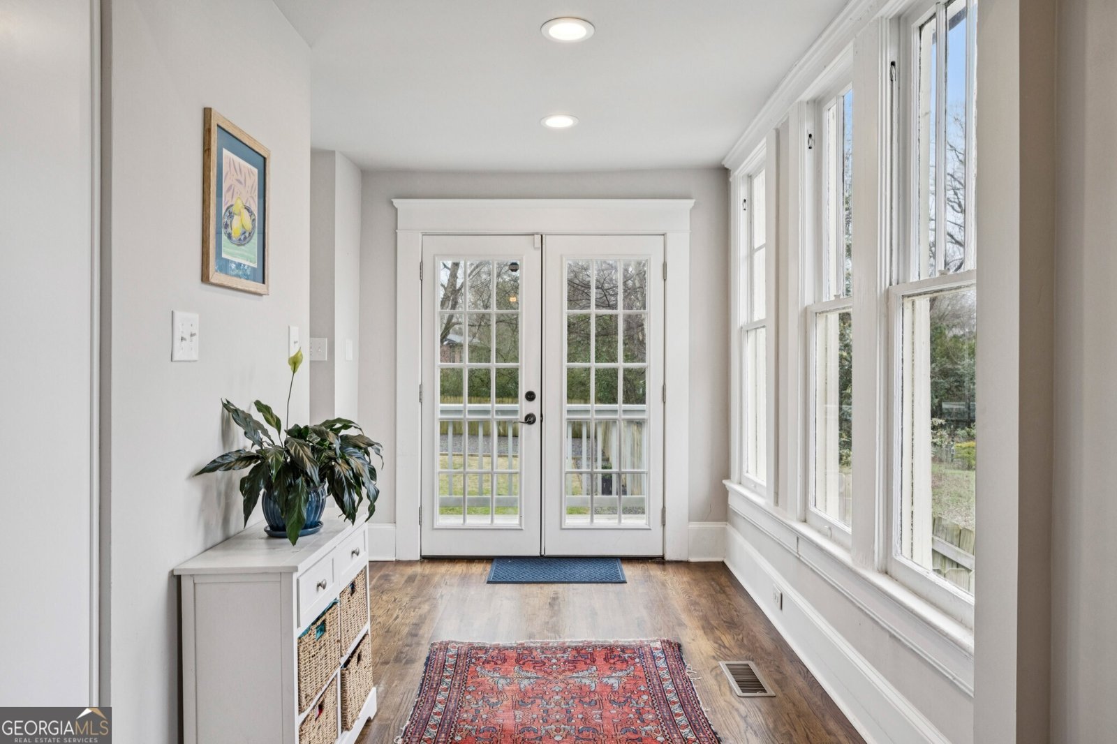 1280 Sells Avenue Atlanta - Photo 26