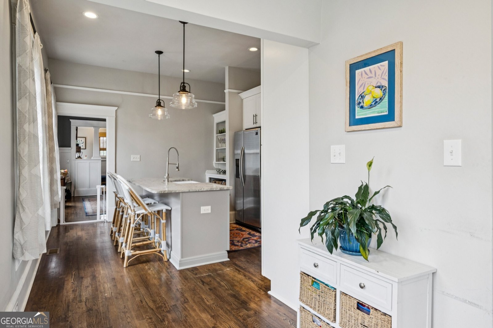 1280 Sells Avenue Atlanta - Photo 27