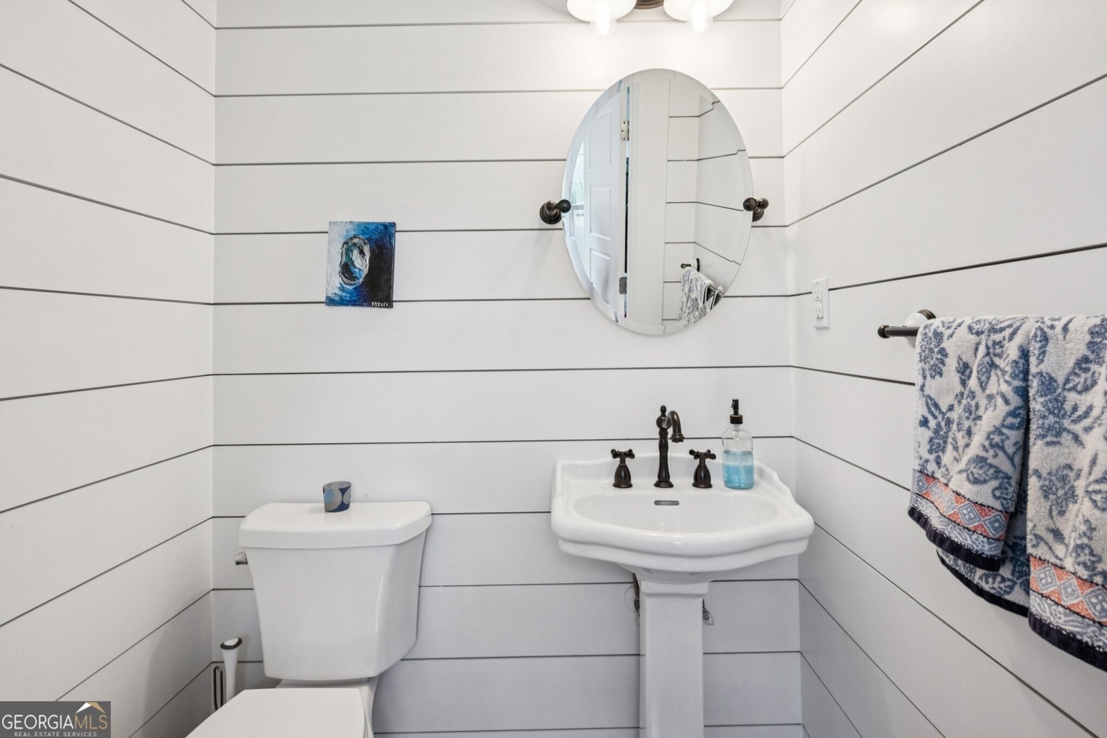 1280 Sells Avenue Atlanta - Photo 28