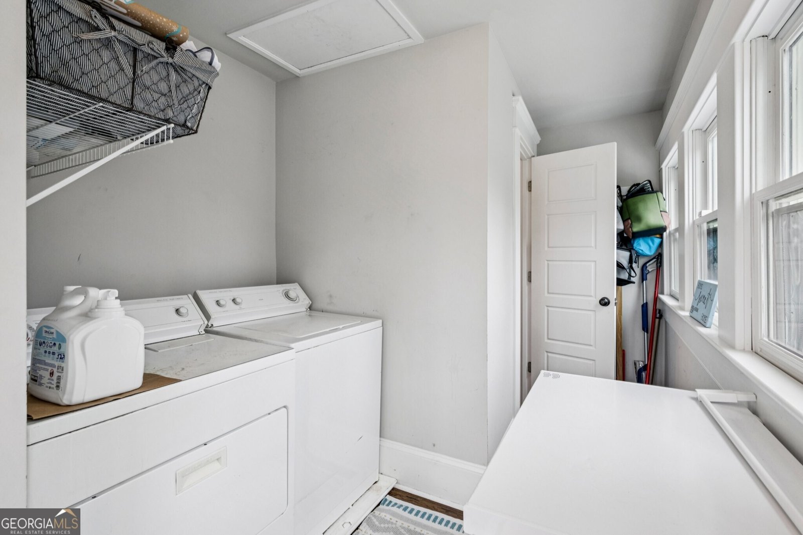 1280 Sells Avenue Atlanta - Photo 29