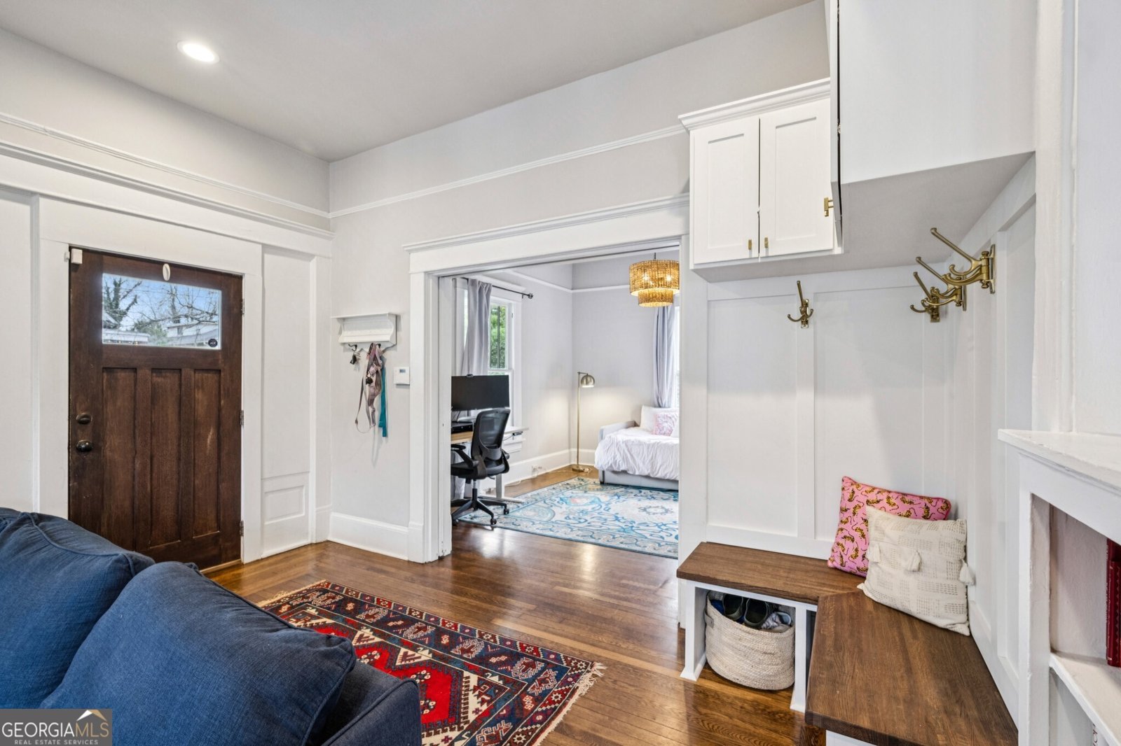 1280 Sells Avenue Atlanta - Photo 30