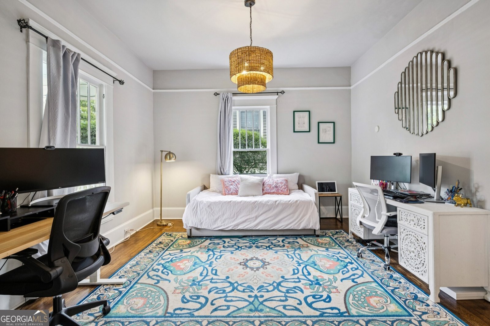 1280 Sells Avenue Atlanta - Photo 31