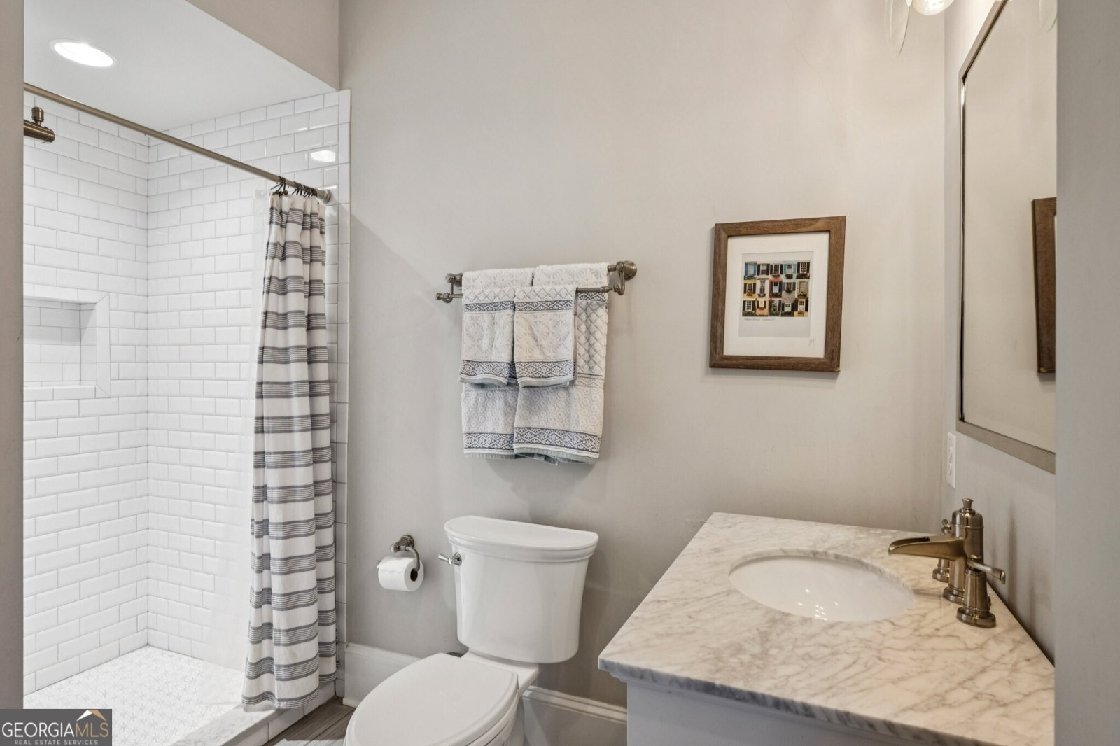 1280 Sells Avenue Atlanta - Photo 32