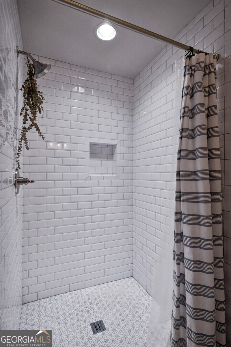 1280 Sells Avenue Atlanta - Photo 33