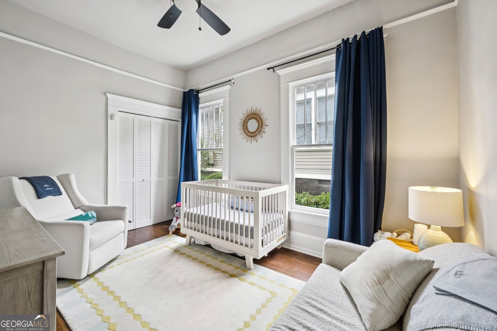 1280 Sells Avenue Atlanta - Photo 35