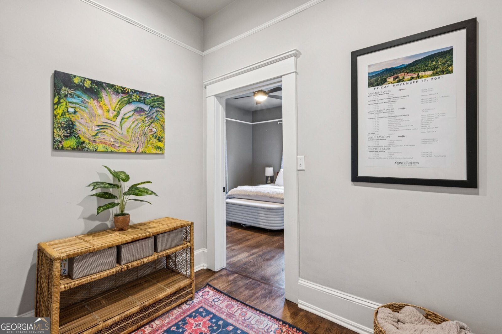 1280 Sells Avenue Atlanta - Photo 36