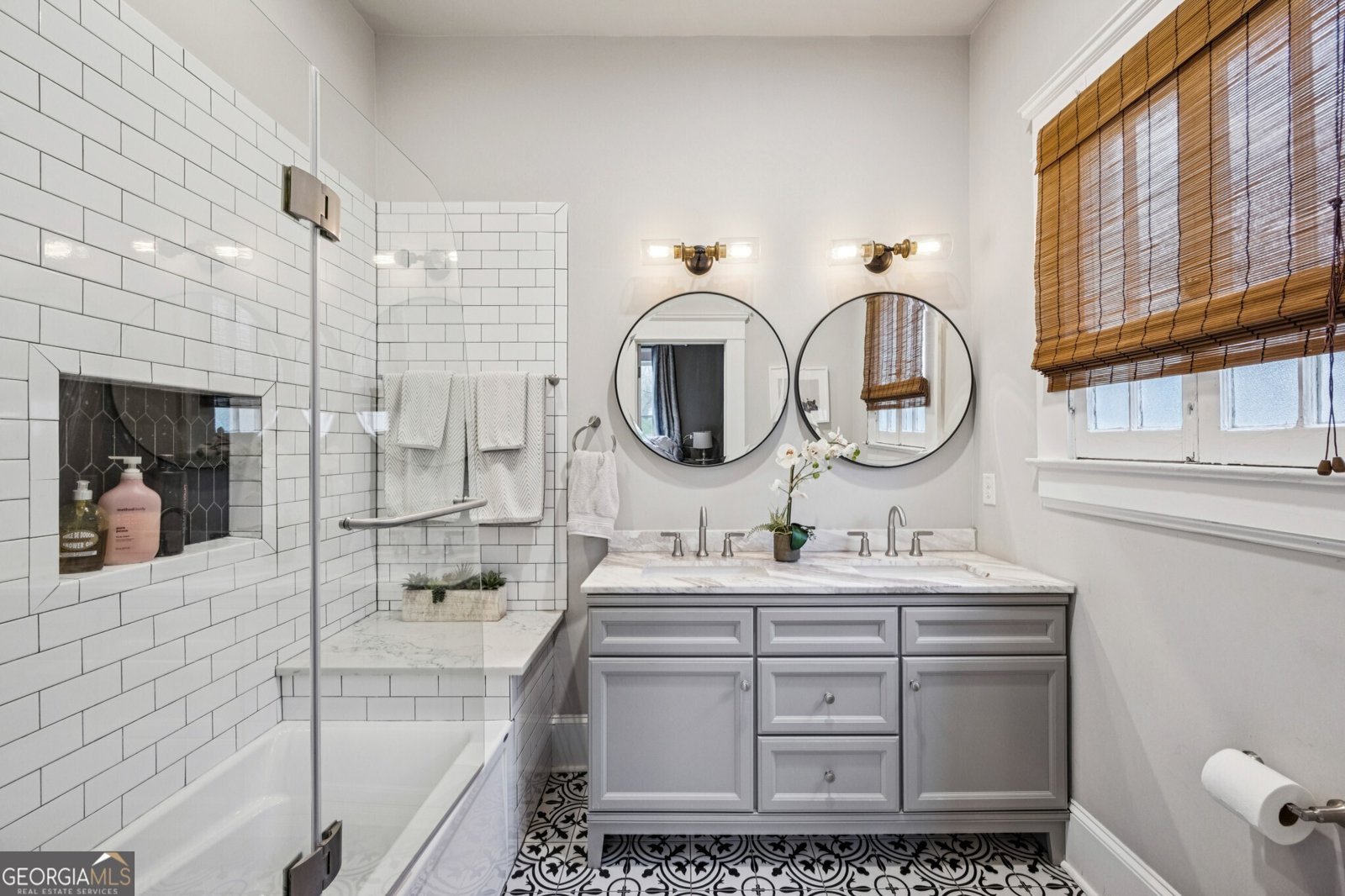 1280 Sells Avenue Atlanta - Photo 38