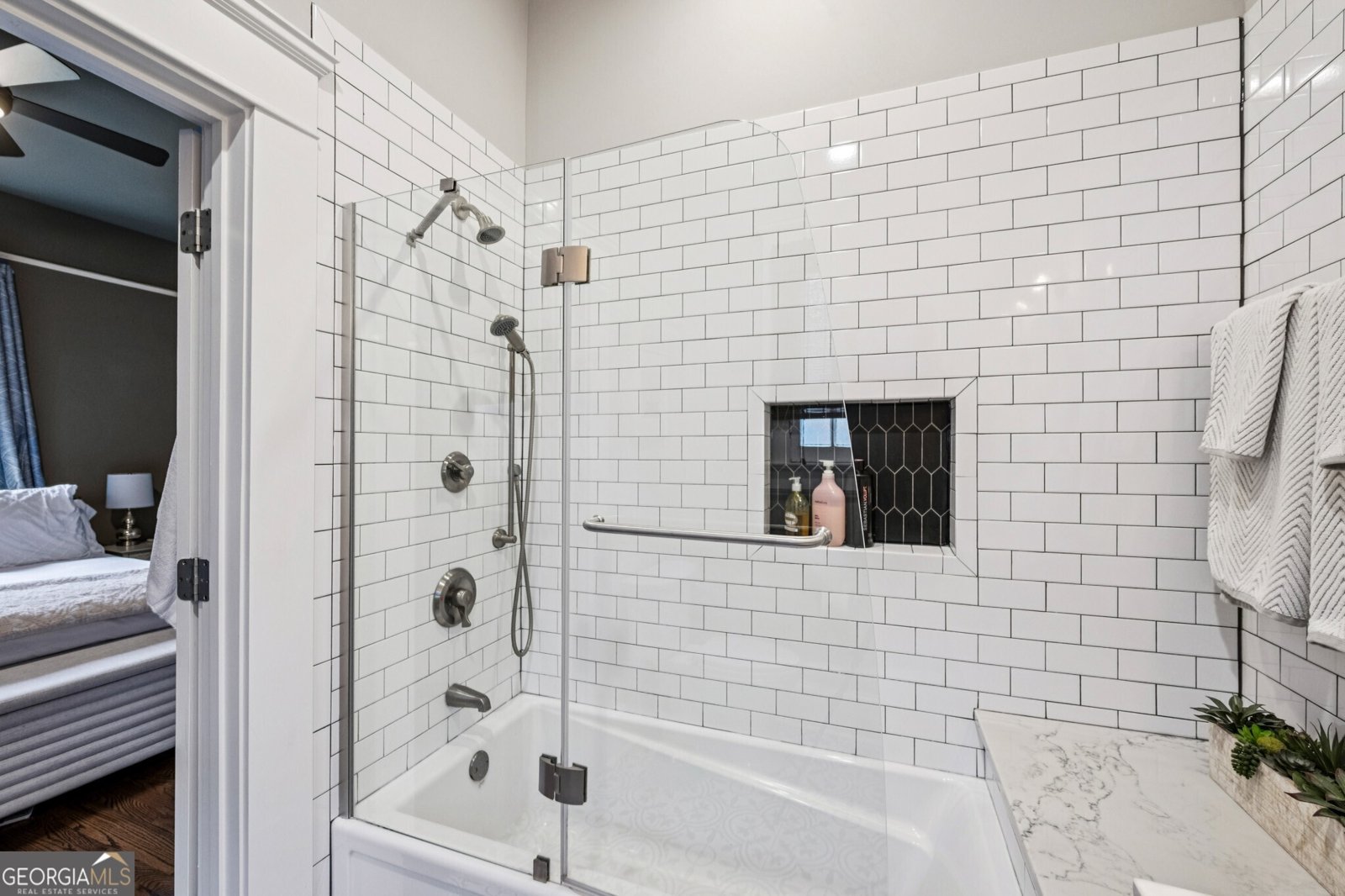 1280 Sells Avenue Atlanta - Photo 39