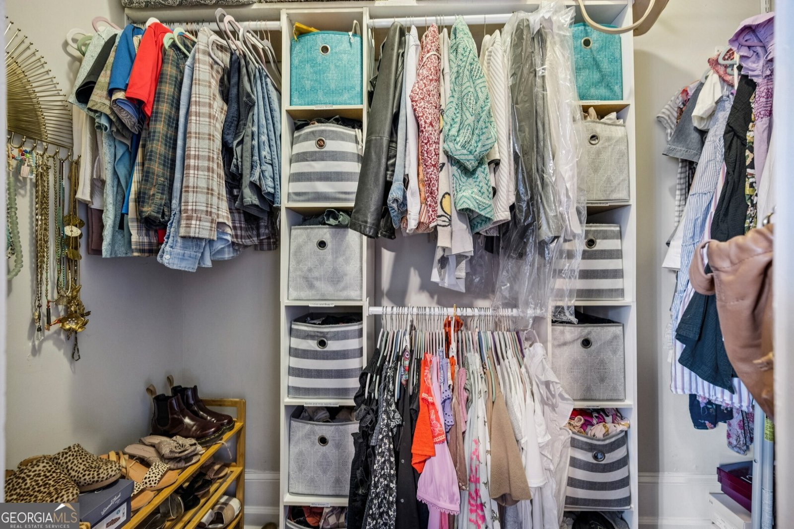 1280 Sells Avenue Atlanta - Photo 40