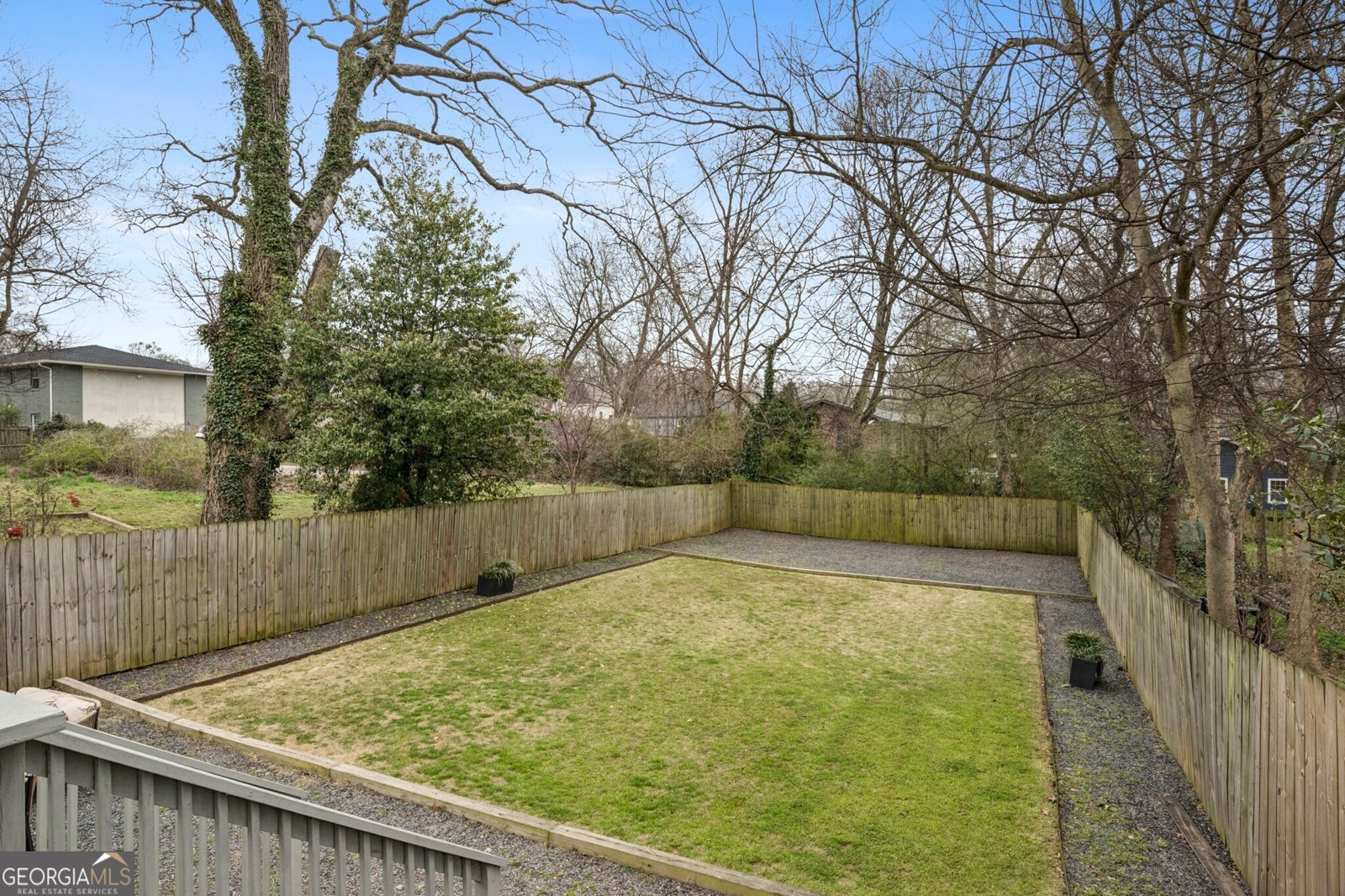 1280 Sells Avenue Atlanta - Photo 41