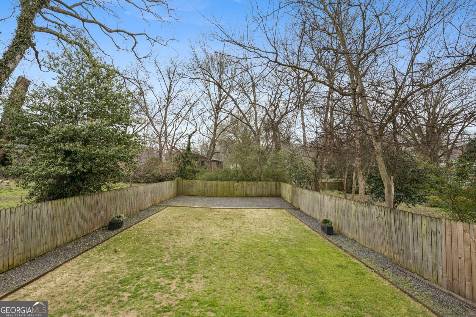 1280 Sells Avenue Atlanta - Photo 43