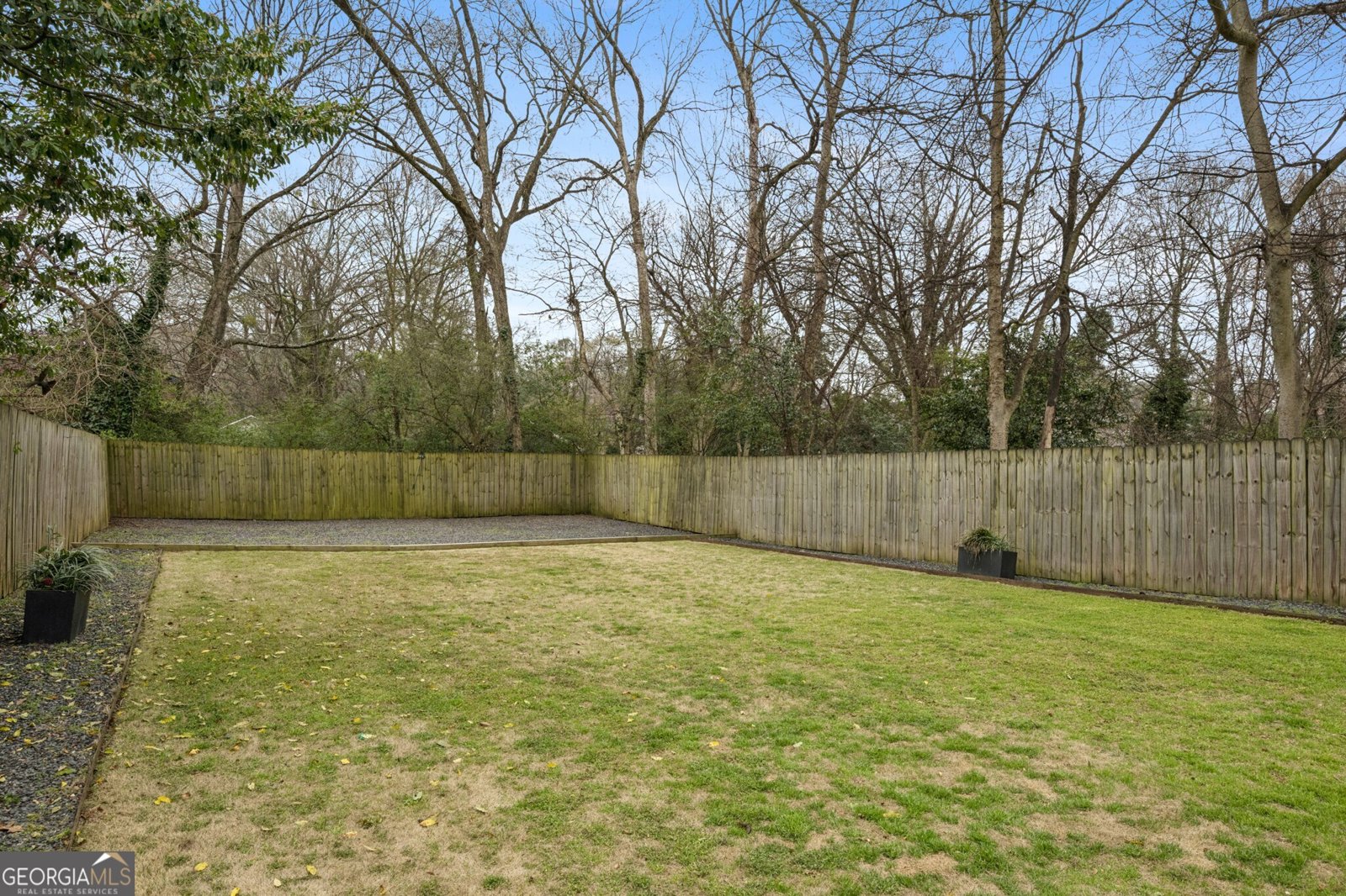 1280 Sells Avenue Atlanta - Photo 45