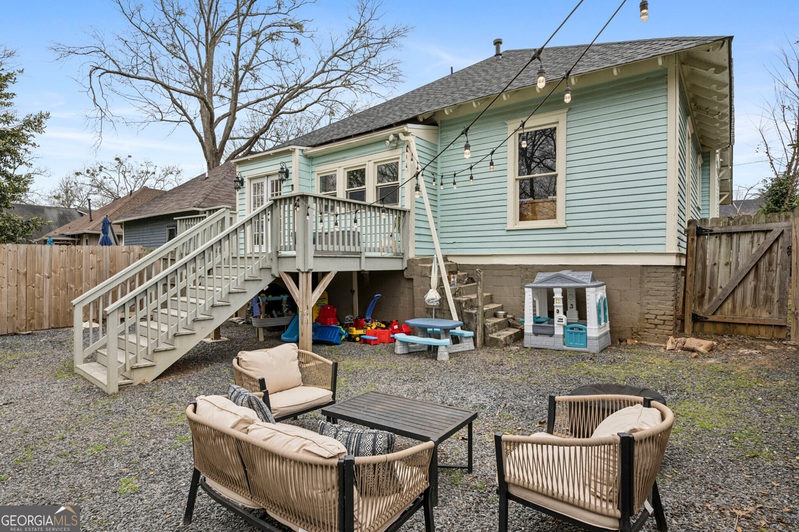 1280 Sells Avenue Atlanta - Photo 46