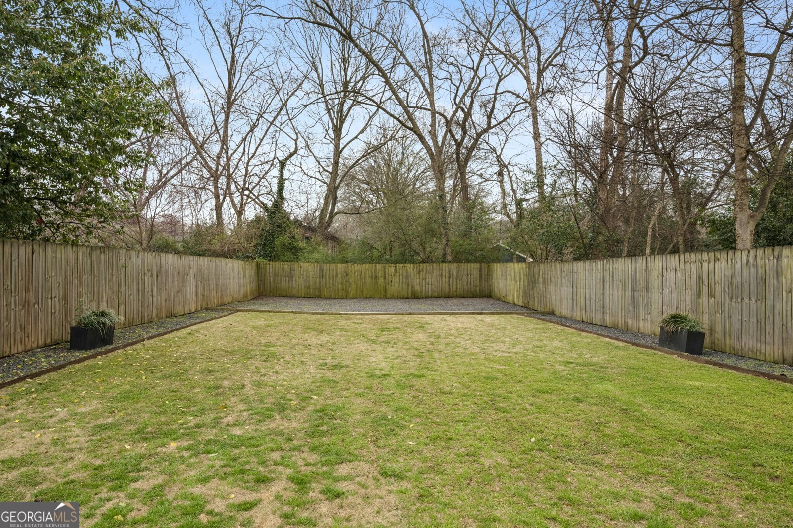 1280 Sells Avenue Atlanta - Photo 47