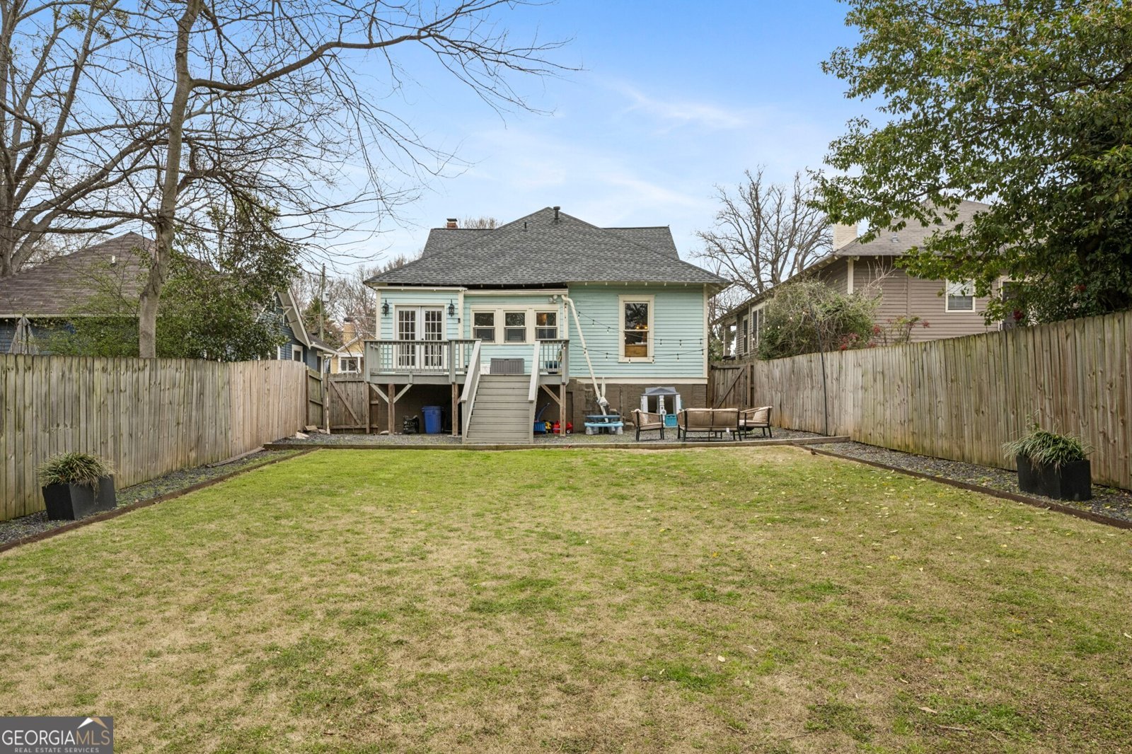 1280 Sells Avenue Atlanta - Photo 49