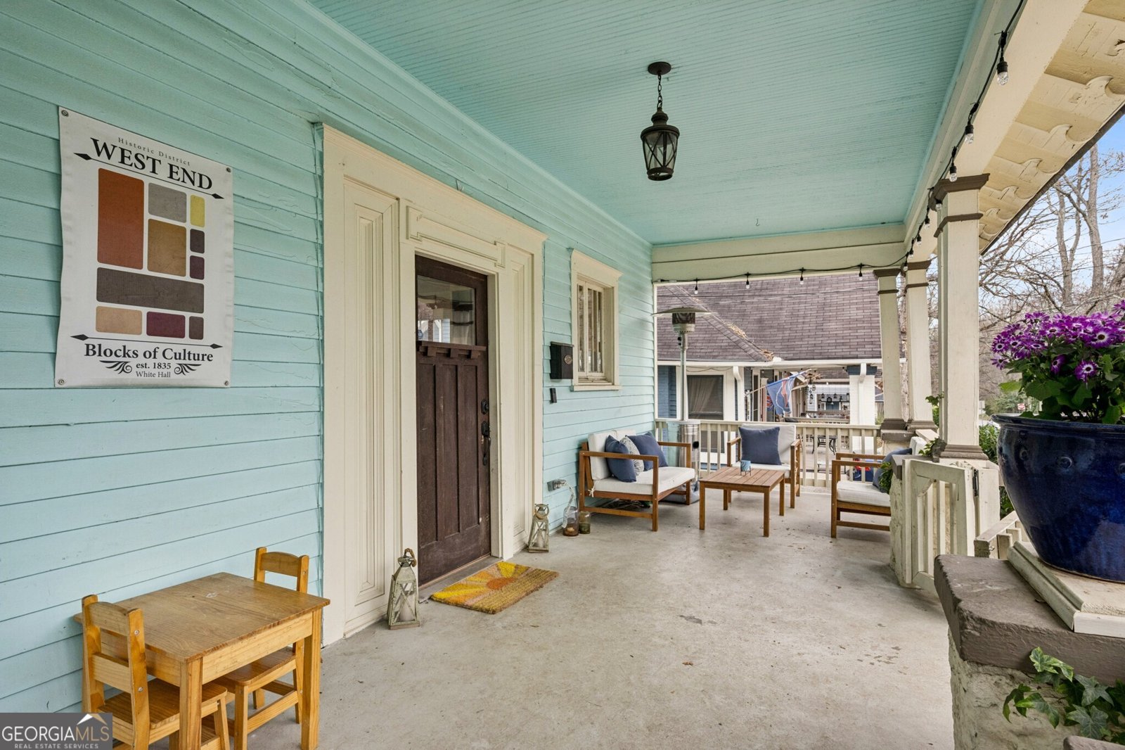 1280 Sells Avenue Atlanta - Photo 50