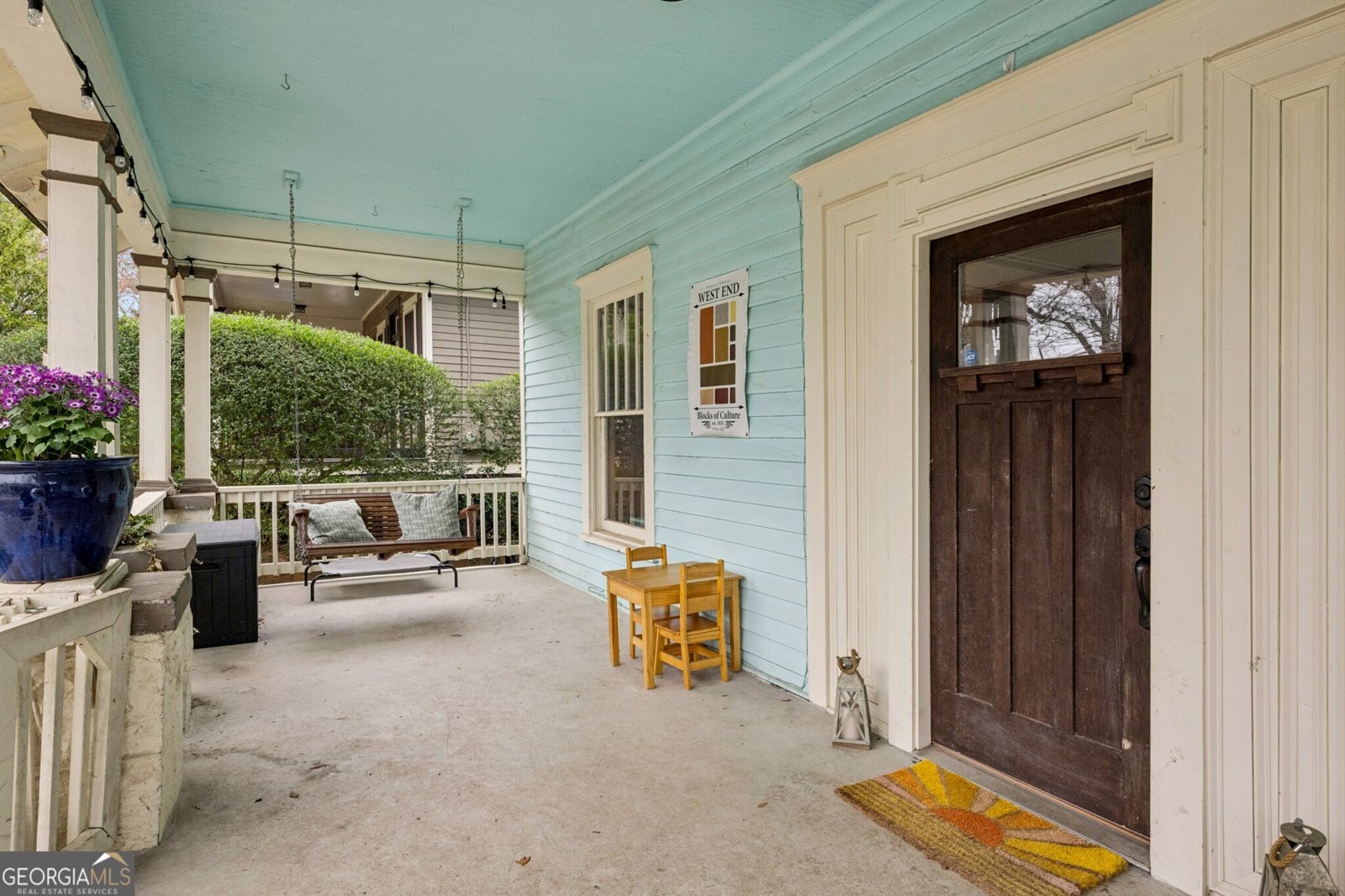 1280 Sells Avenue Atlanta - Photo 51