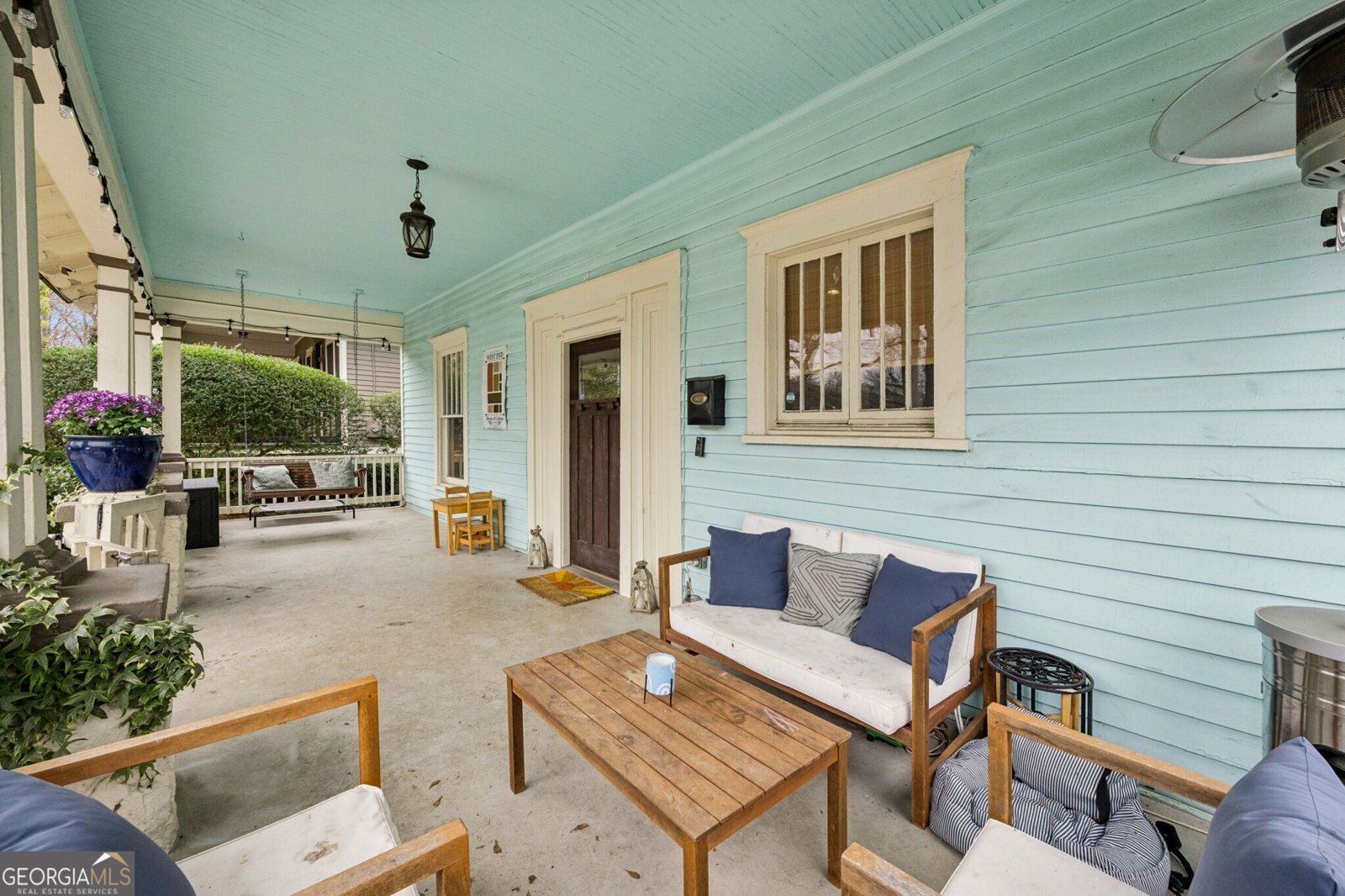 1280 Sells Avenue Atlanta - Photo 52