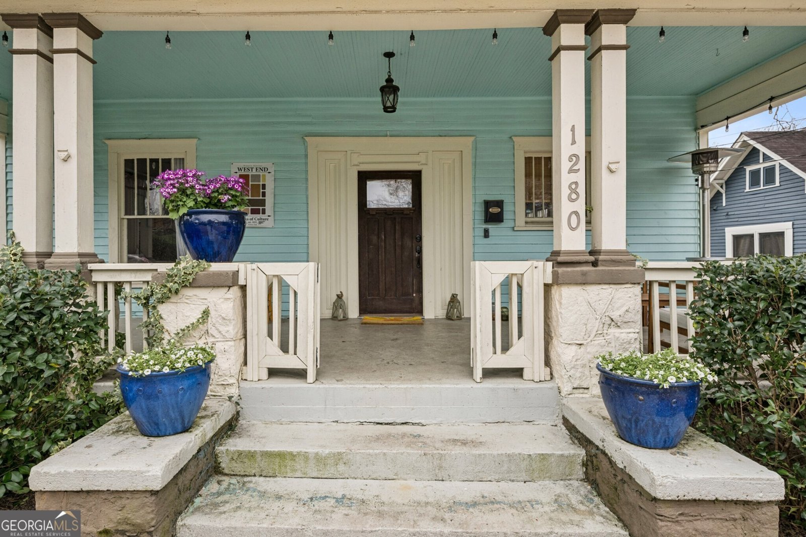 1280 Sells Avenue Atlanta - Photo 53