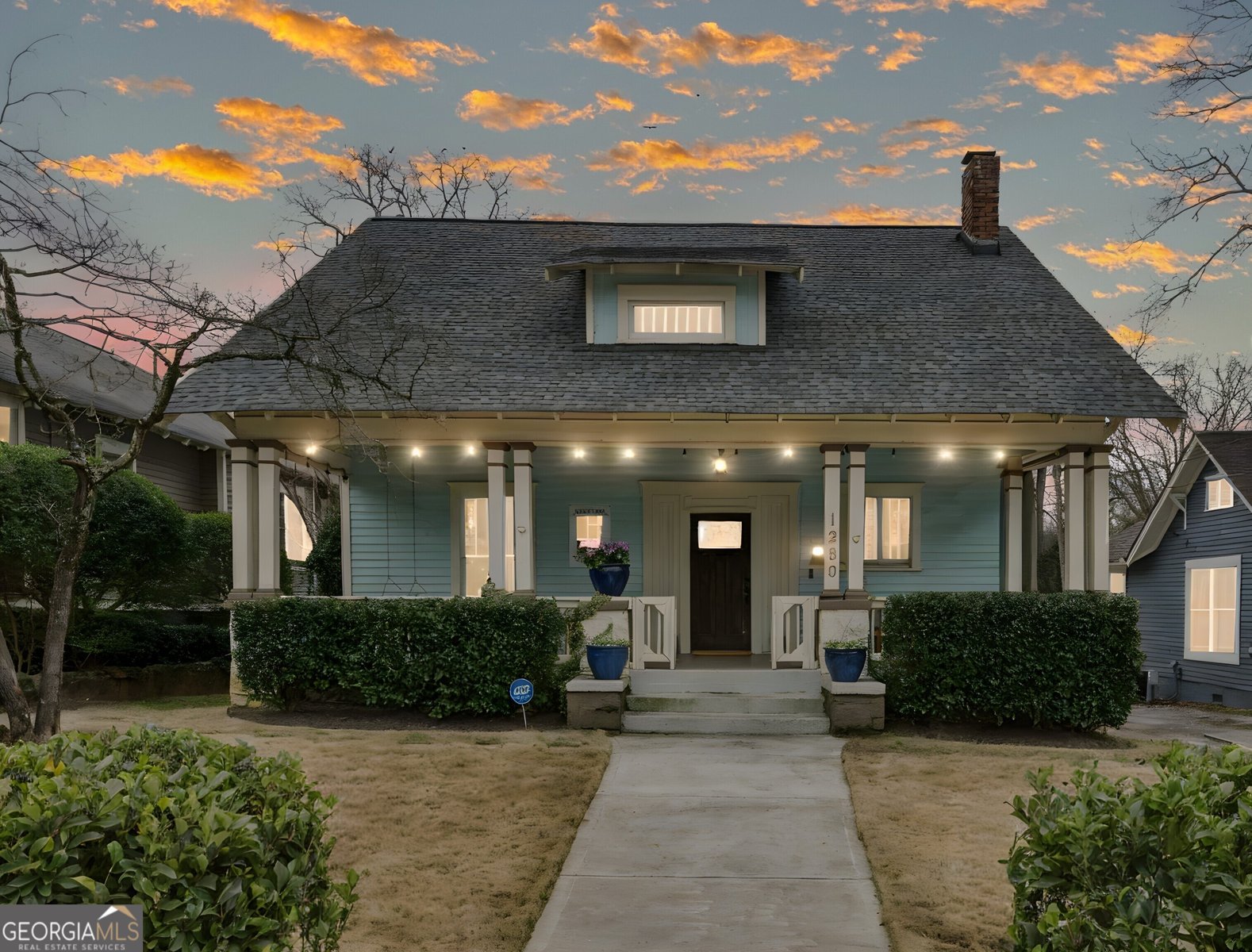 1280 Sells Avenue Atlanta - Photo 54