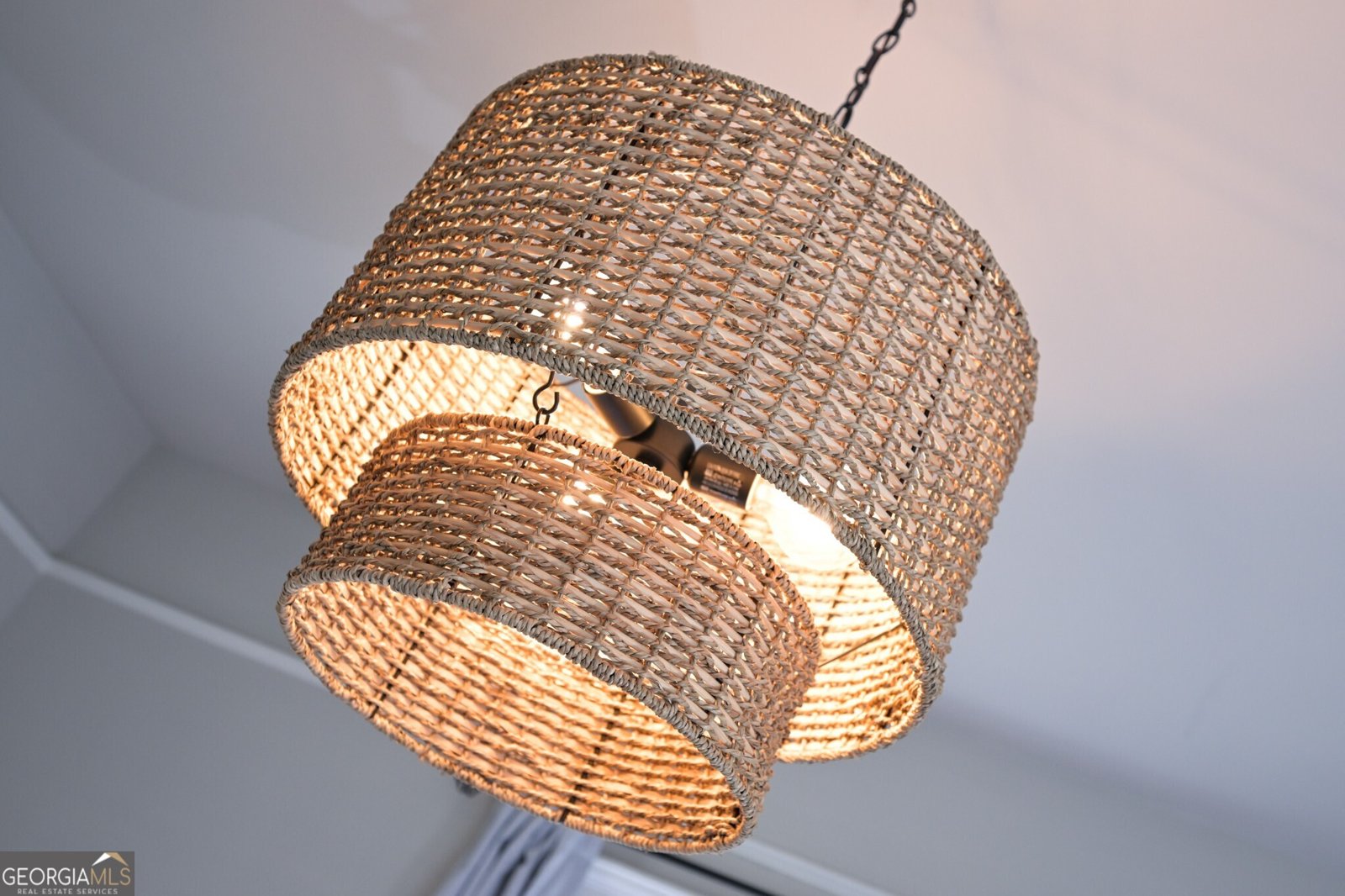 1280 Sells Avenue Atlanta - Photo 55