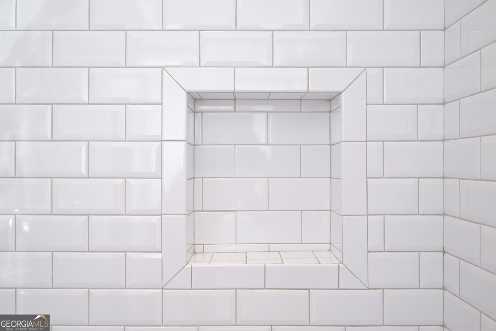 1280 Sells Avenue Atlanta - Photo 57