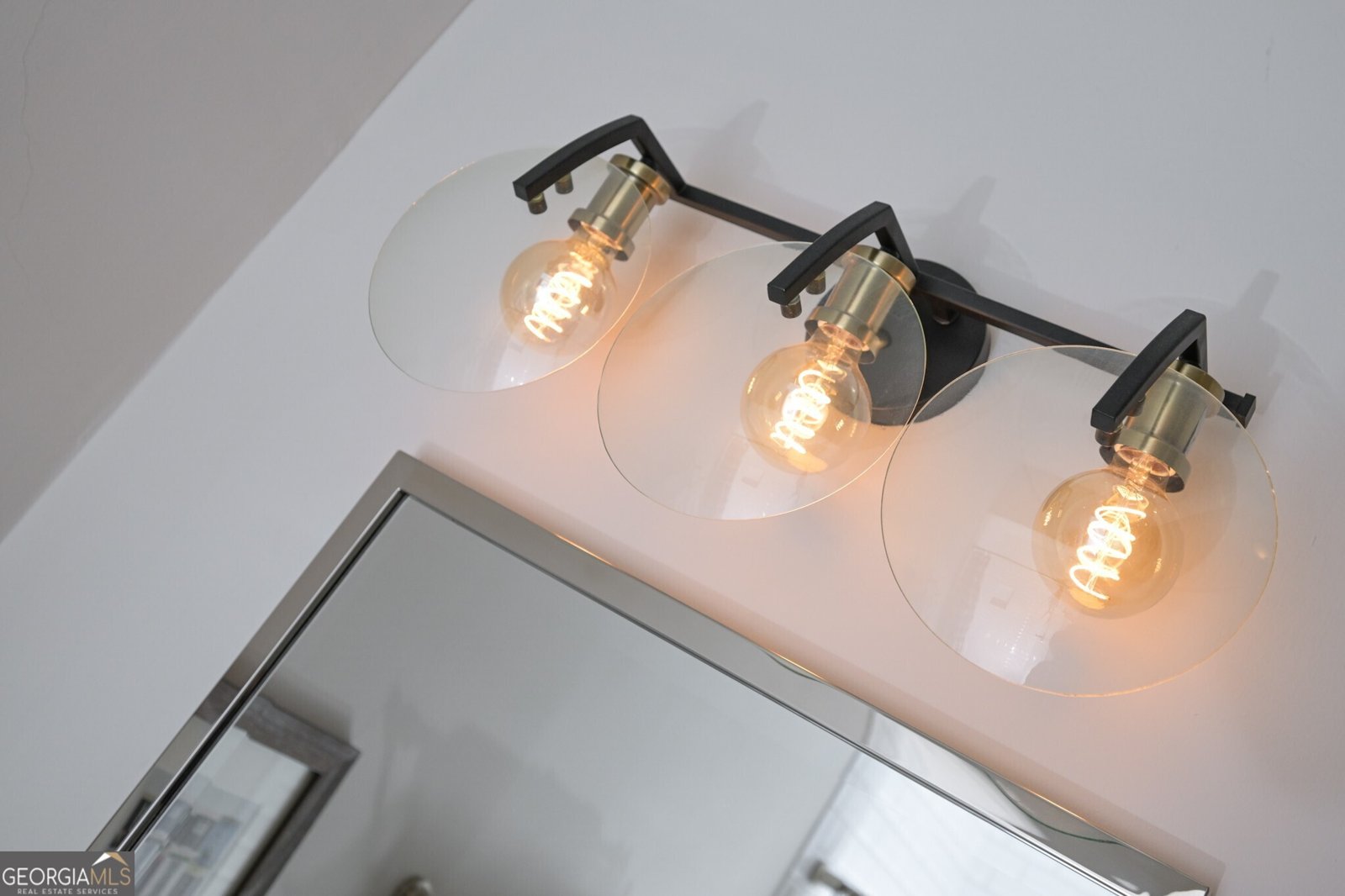 1280 Sells Avenue Atlanta - Photo 58