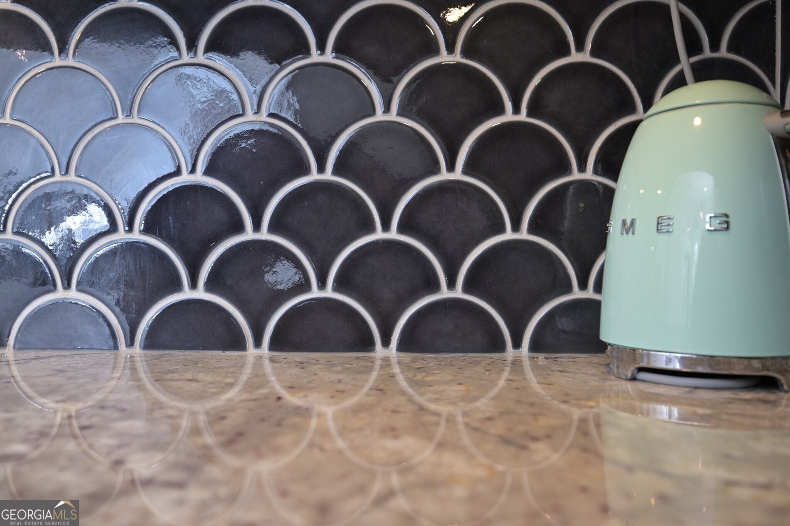 1280 Sells Avenue Atlanta - Photo 59