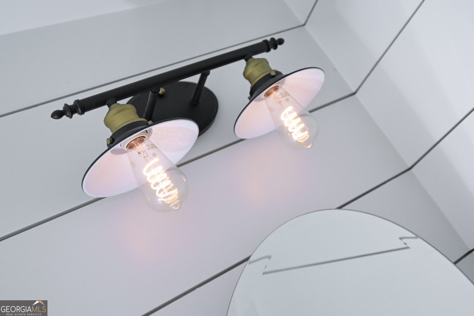 1280 Sells Avenue Atlanta - Photo 61