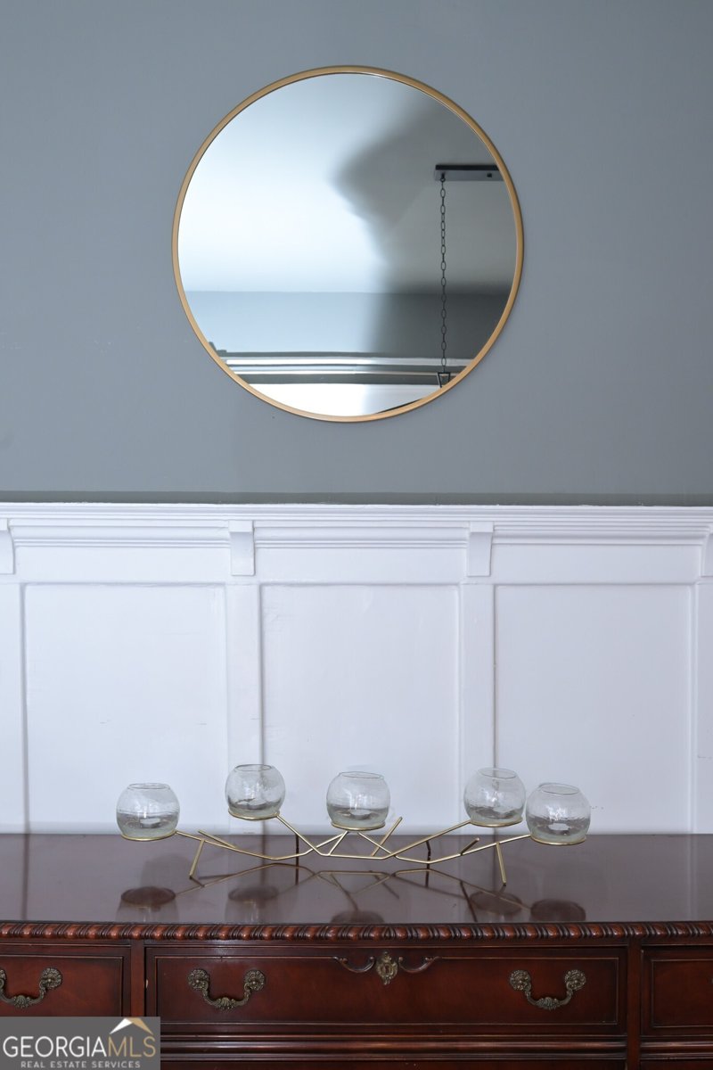 1280 Sells Avenue Atlanta - Photo 62