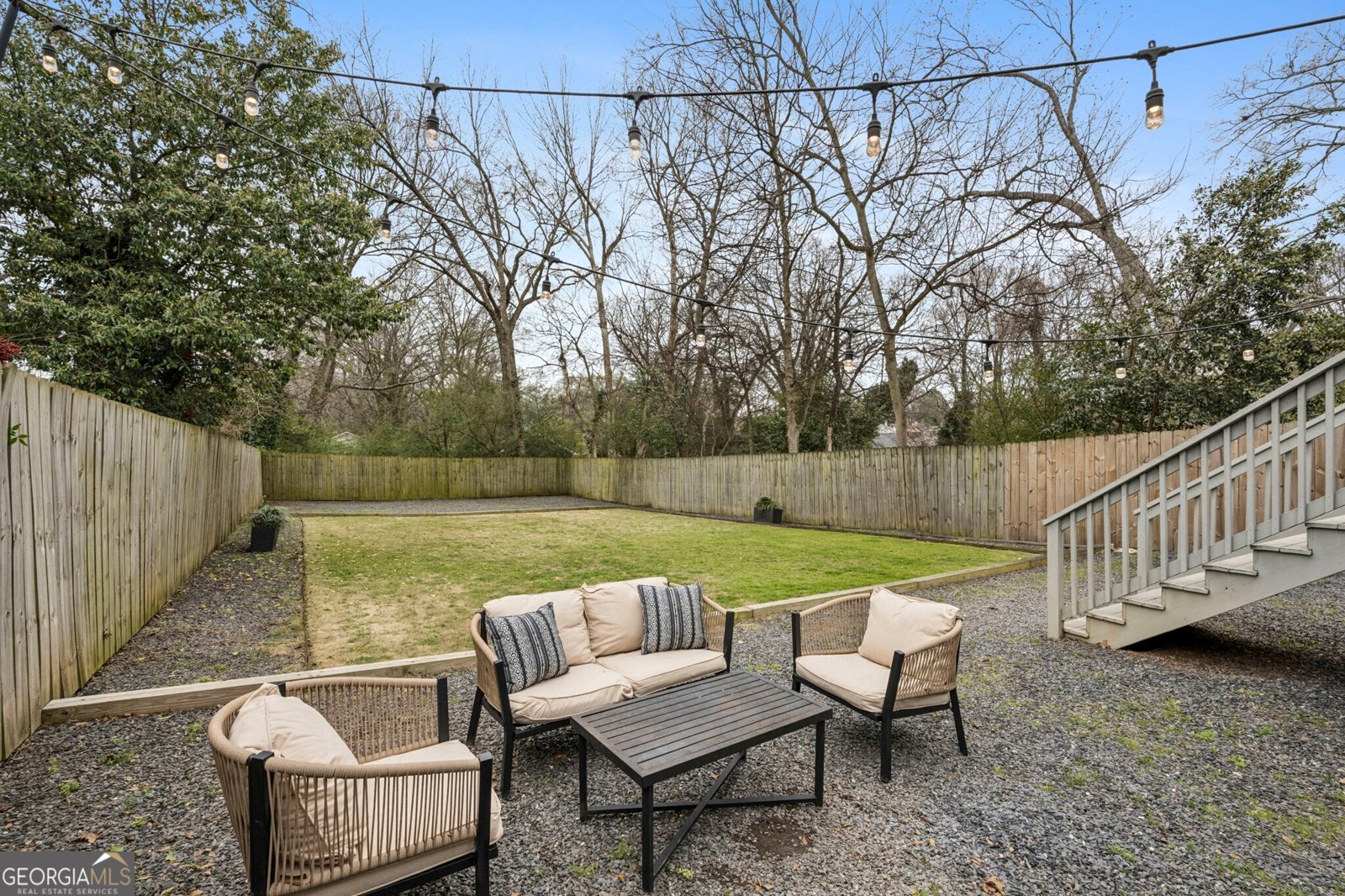 1280 Sells Avenue Atlanta - Photo 7